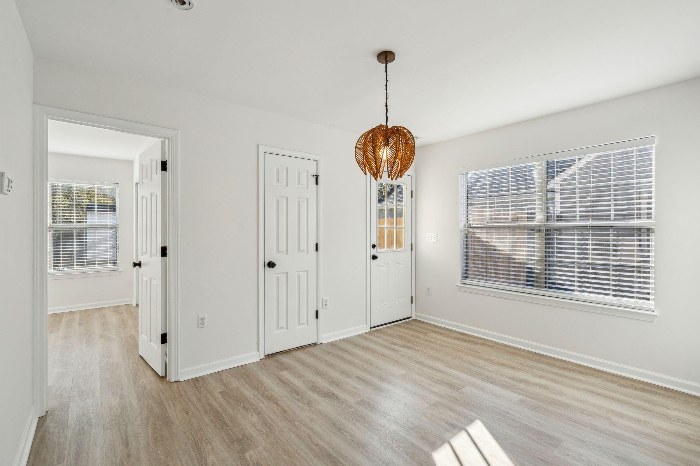 1412 Sandstone Place