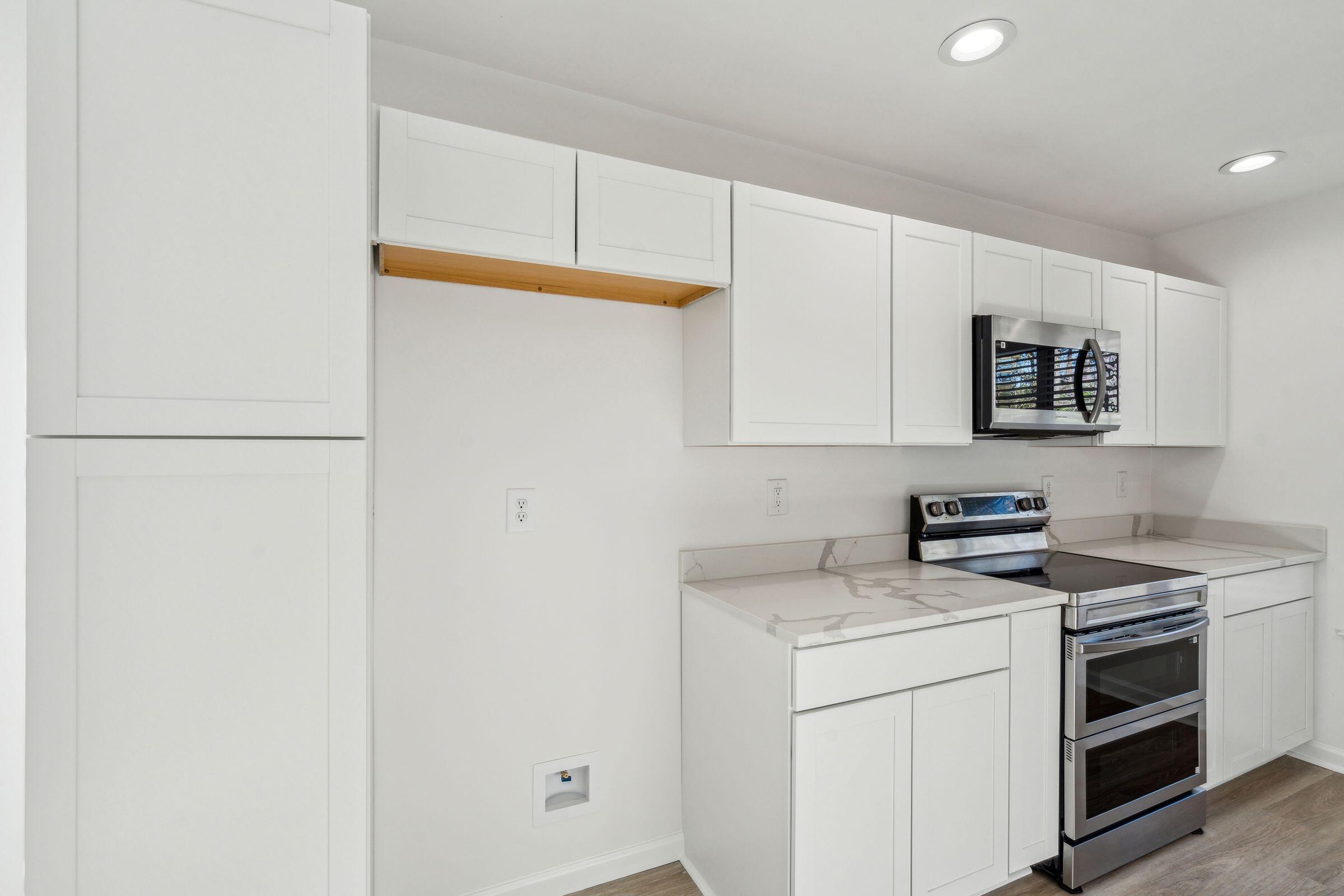 1412 Sandstone Place