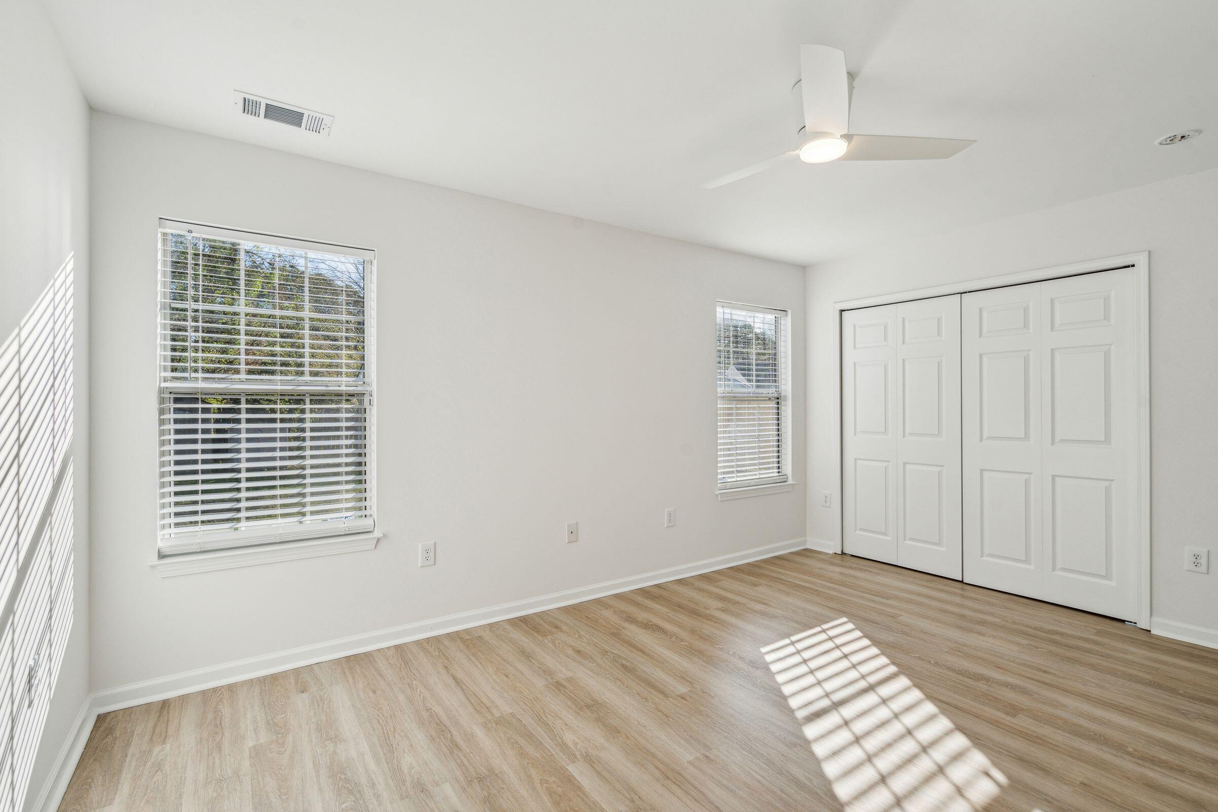 1412 Sandstone Place
