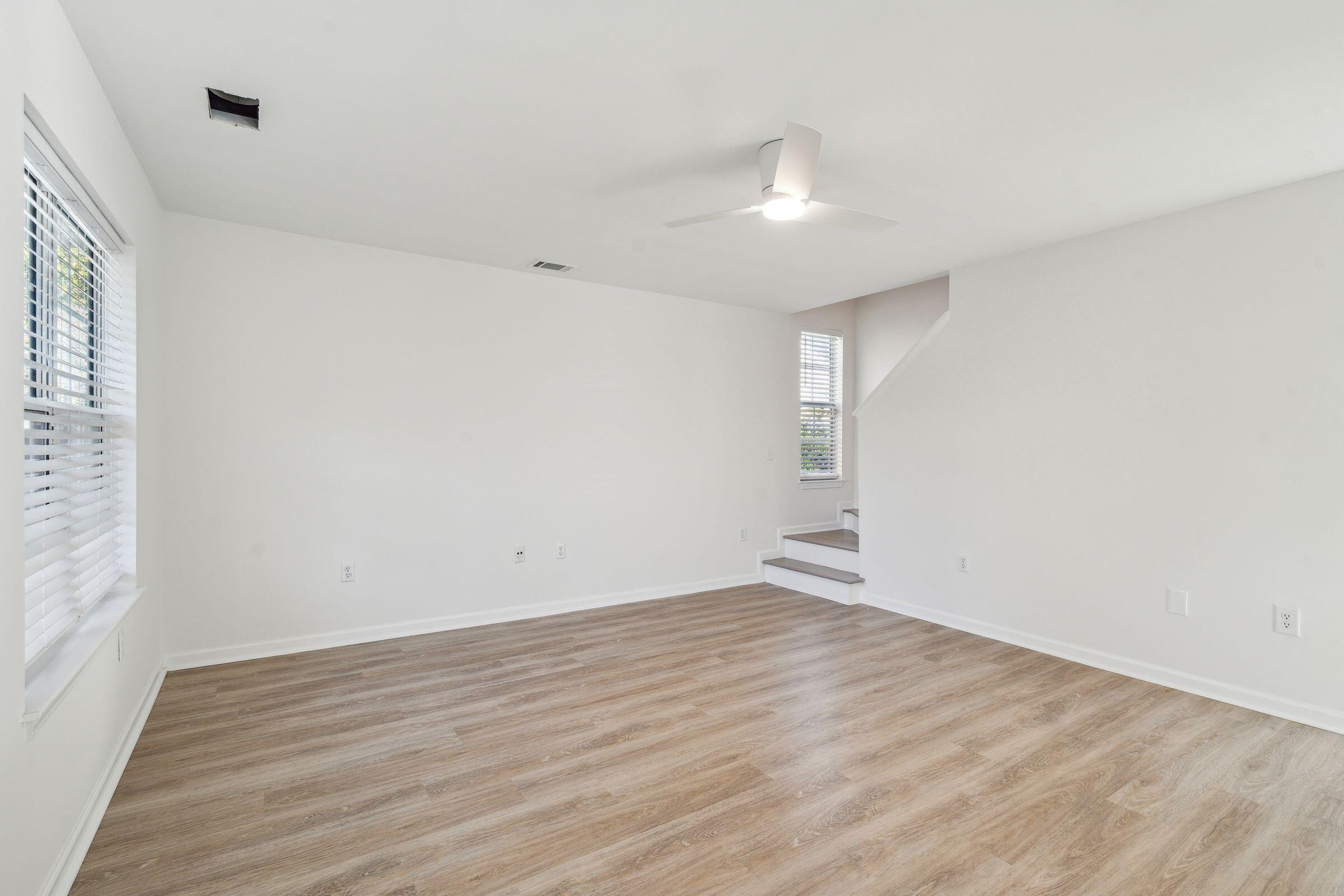 1412 Sandstone Place