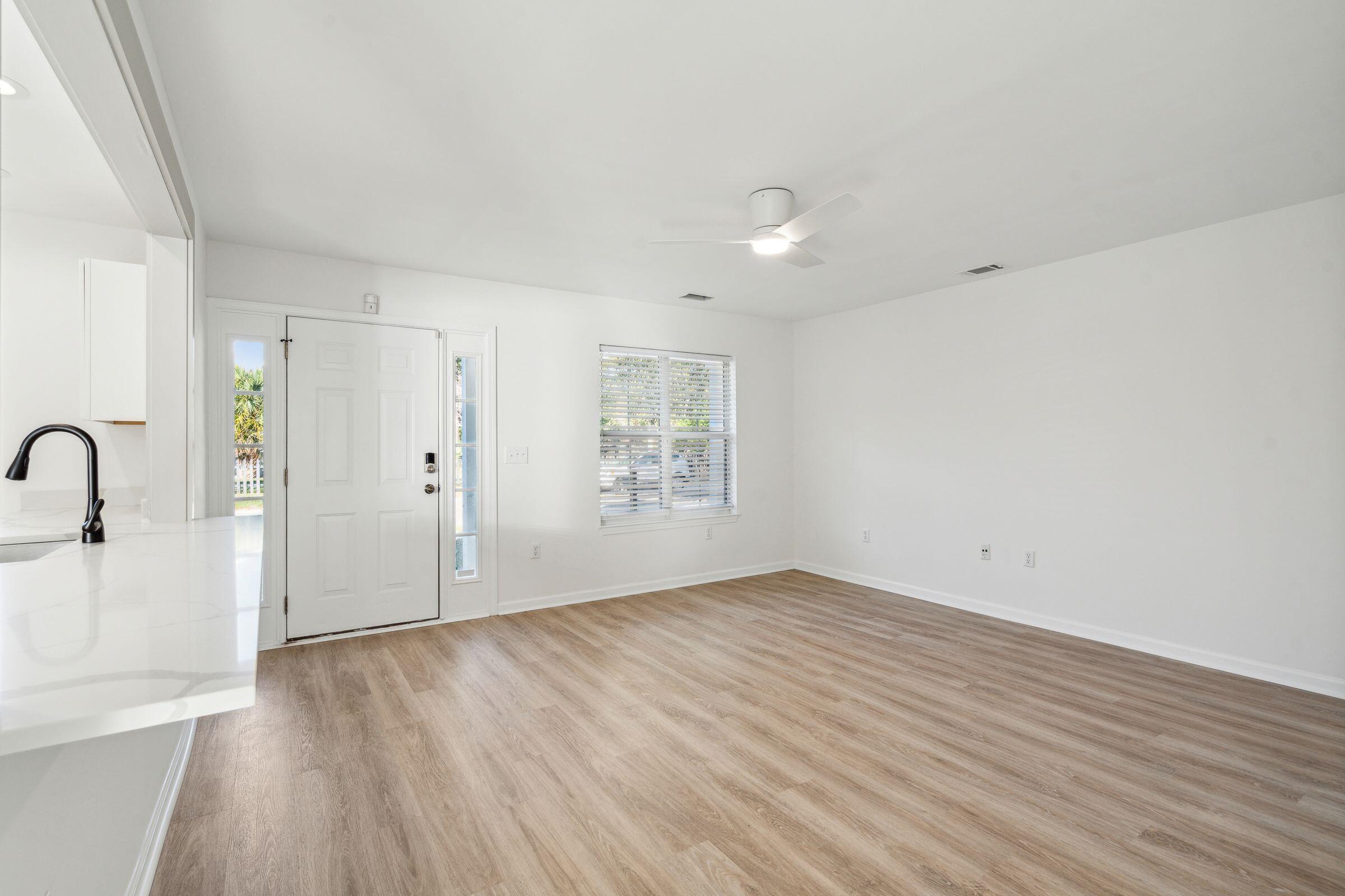 1412 Sandstone Place