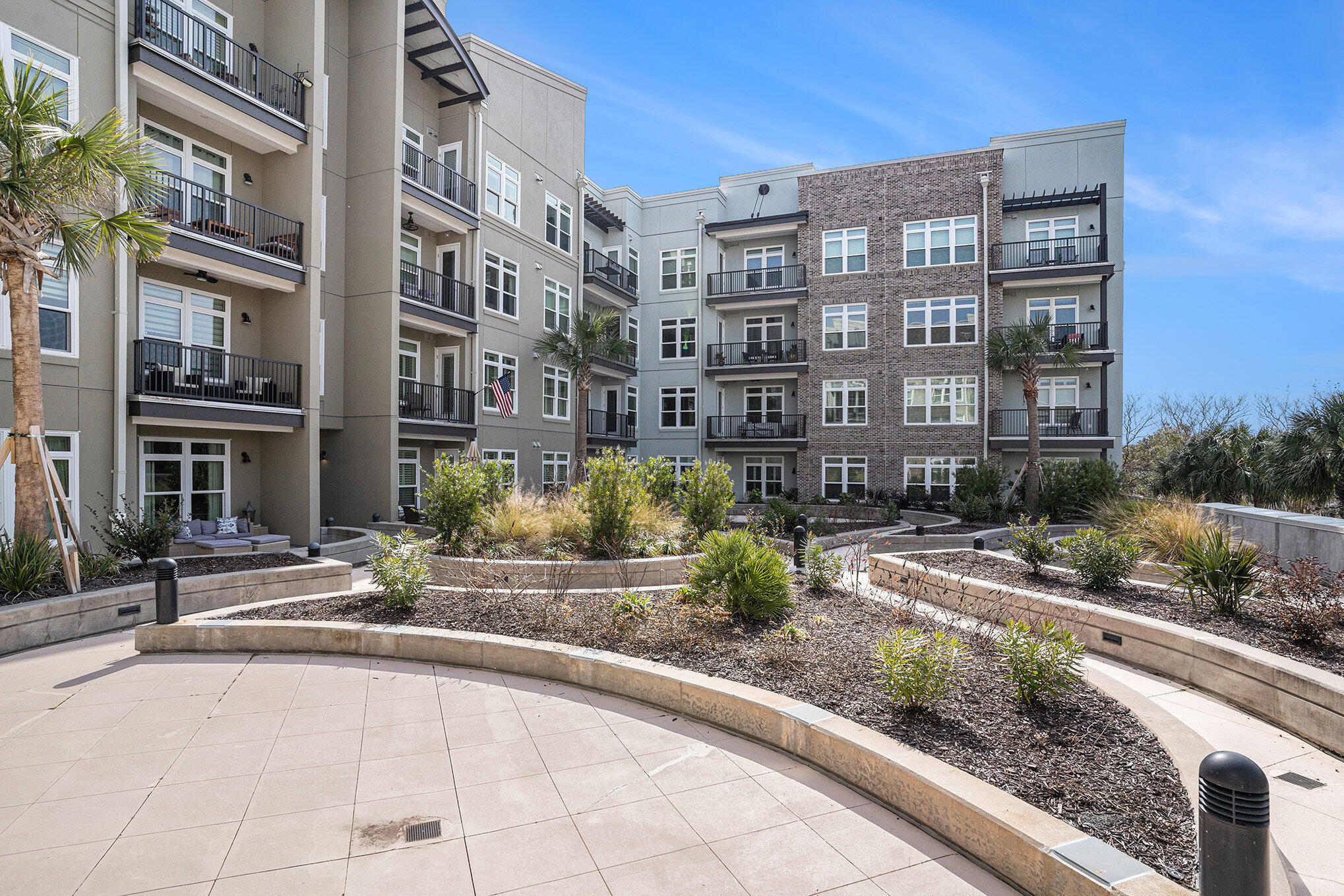 145 Pier View Street # 111