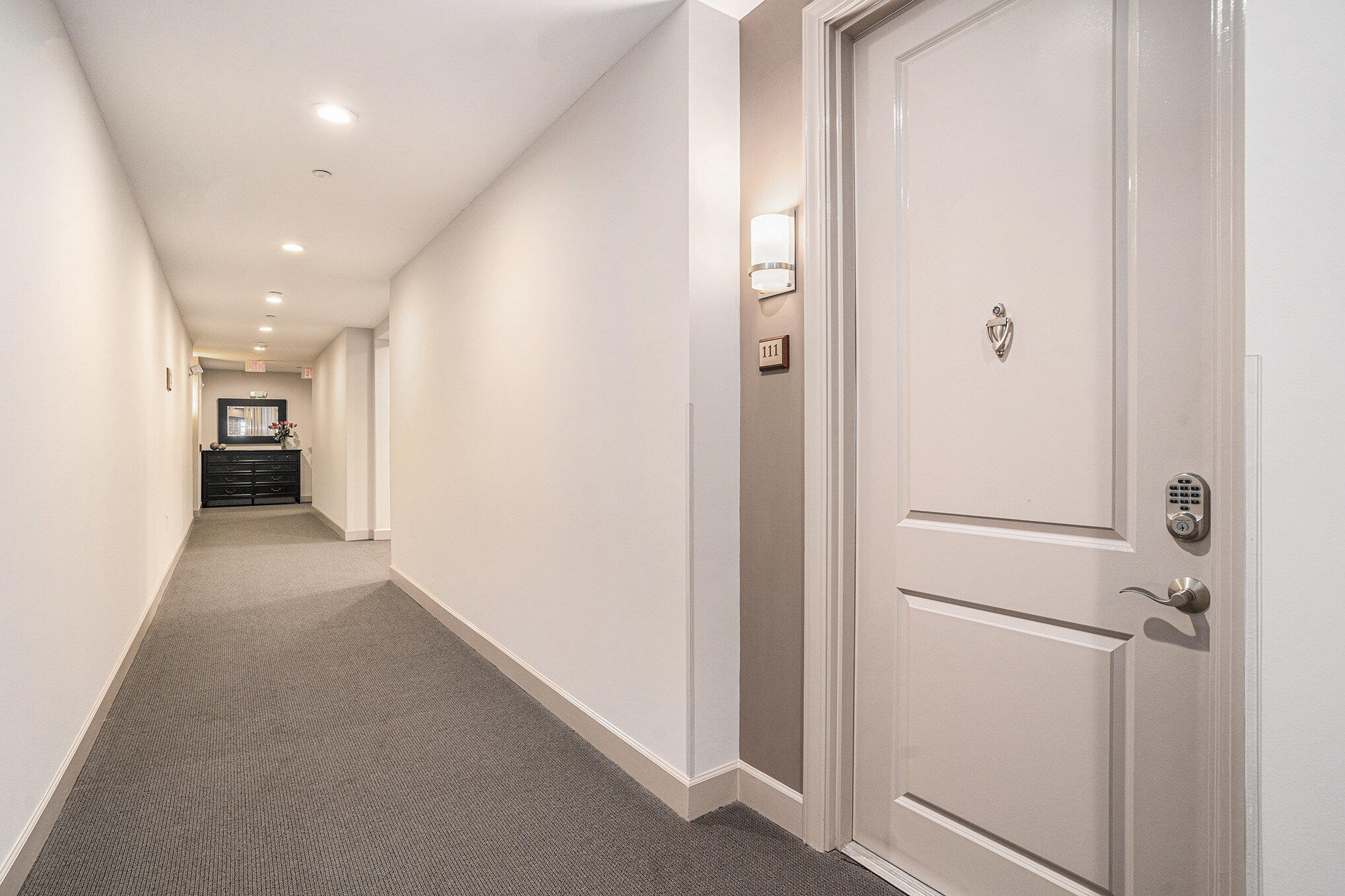 145 Pier View Street # 111
