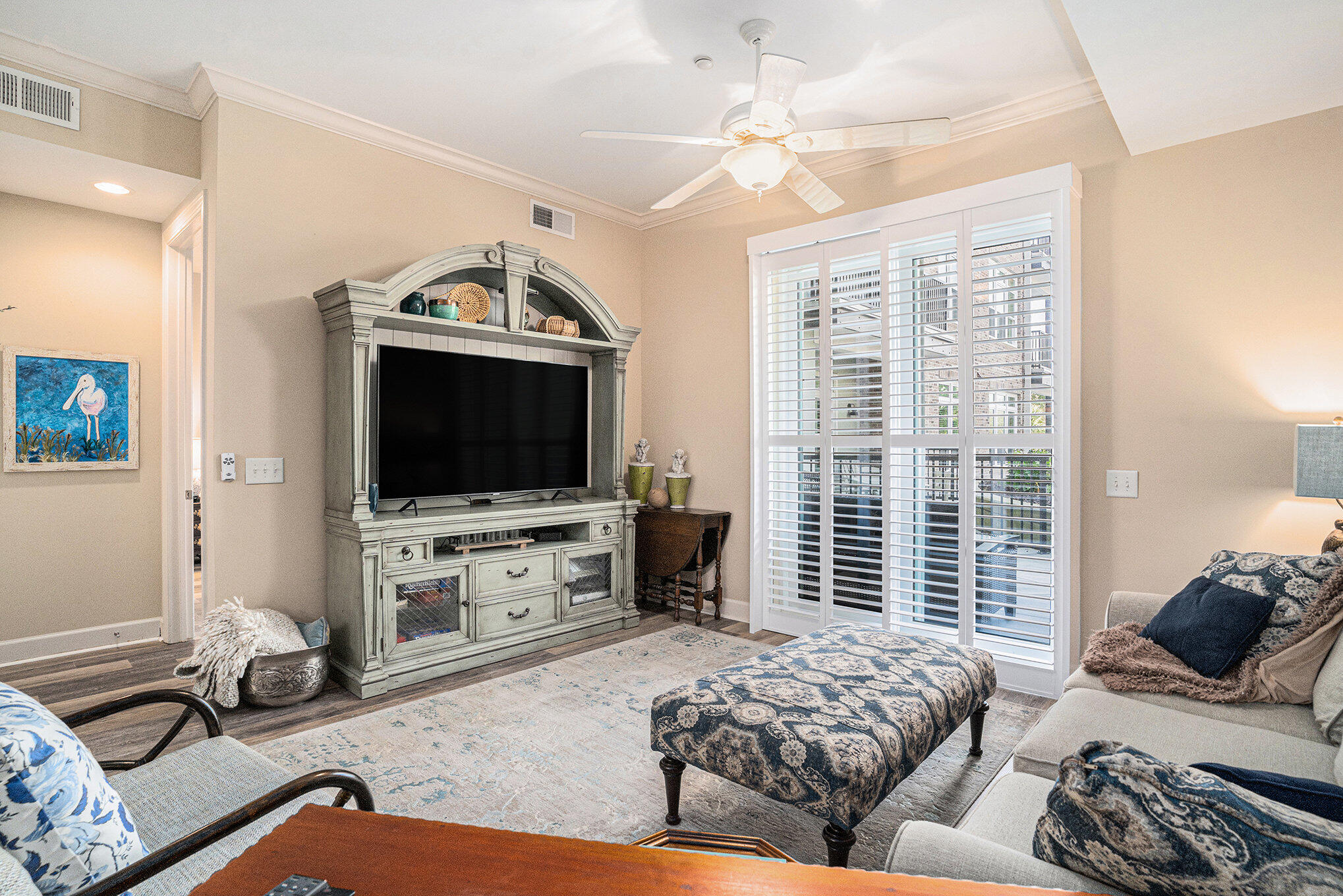 145 Pier View Street # 111