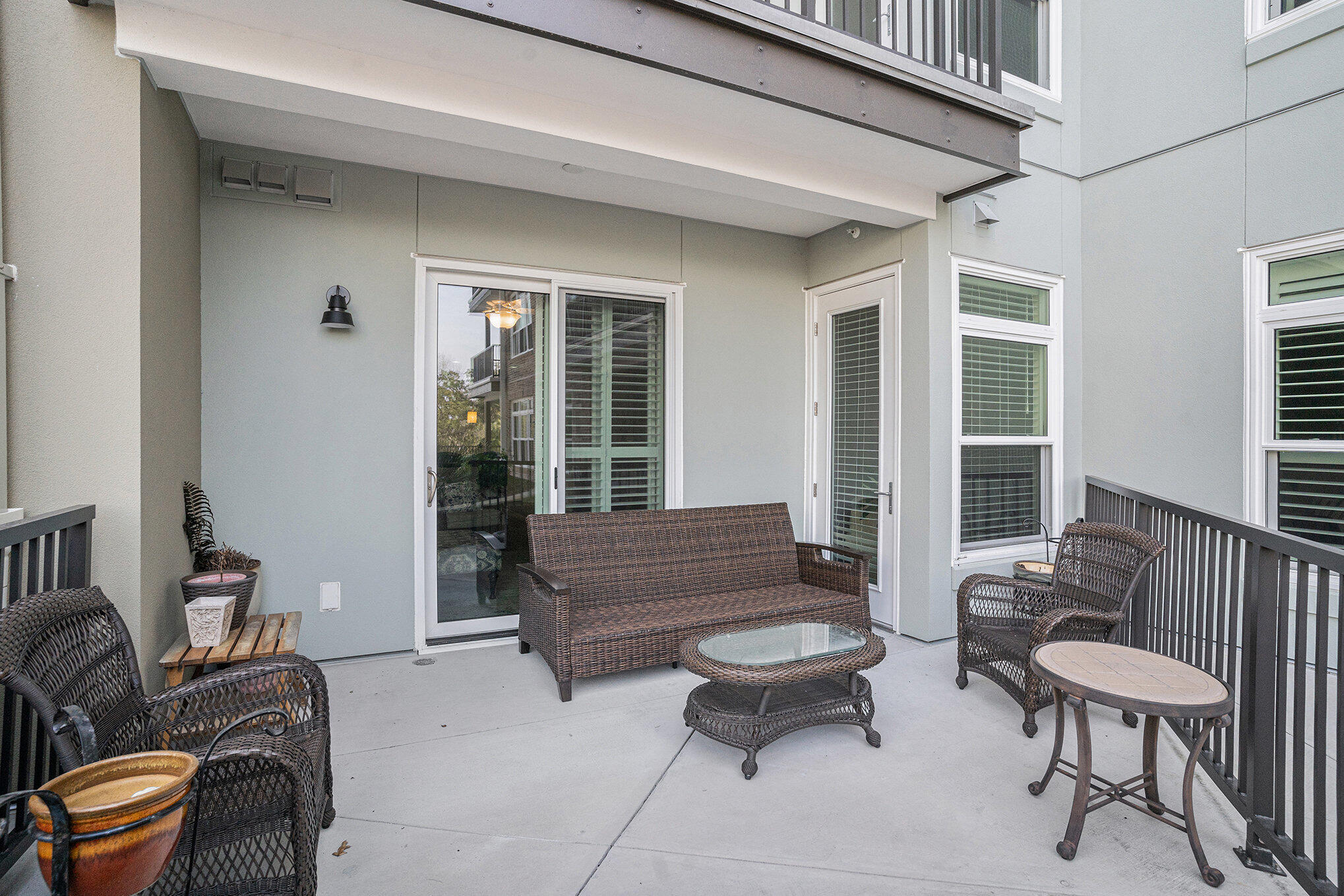 145 Pier View Street # 111