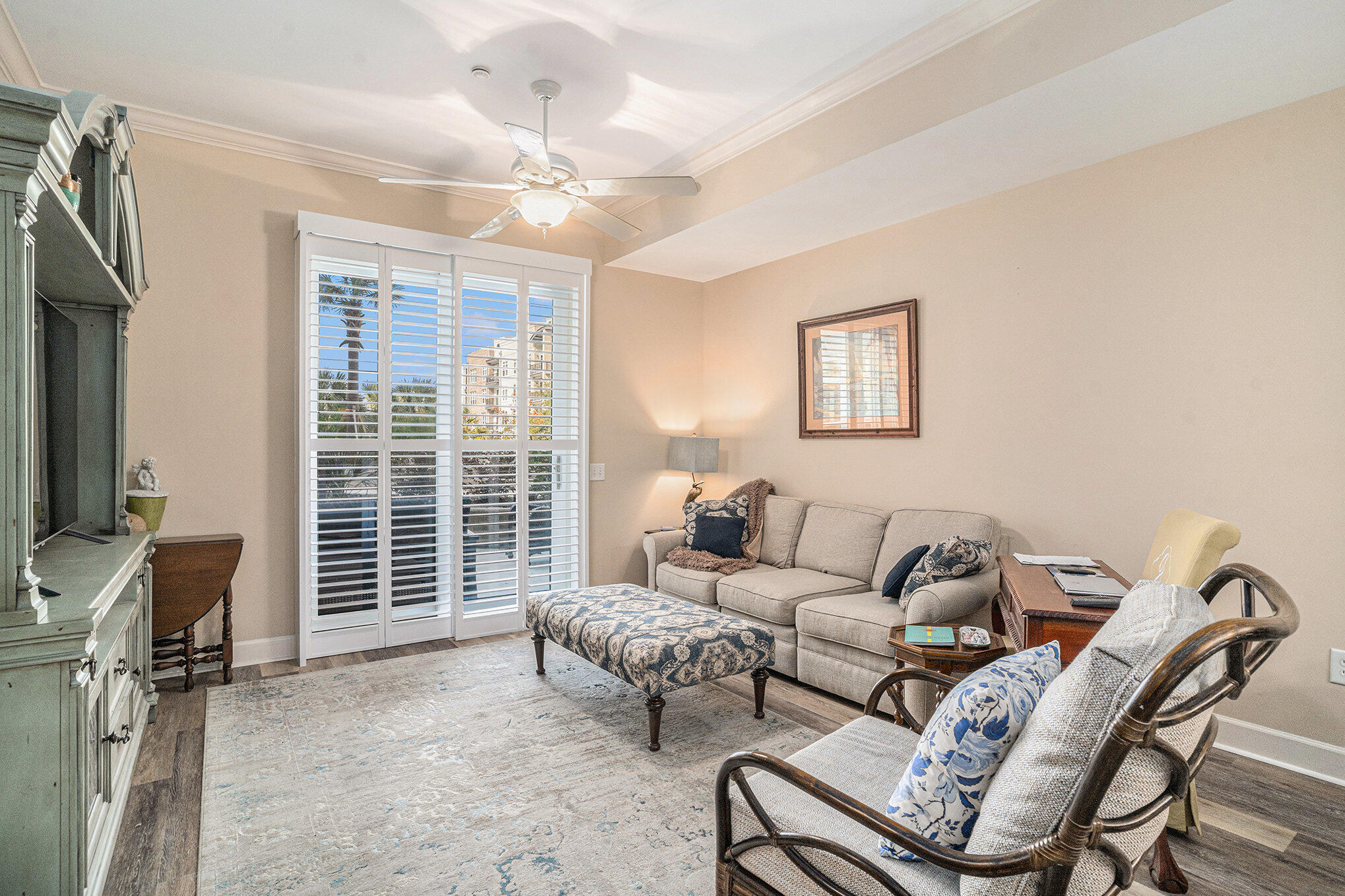145 Pier View Street # 111