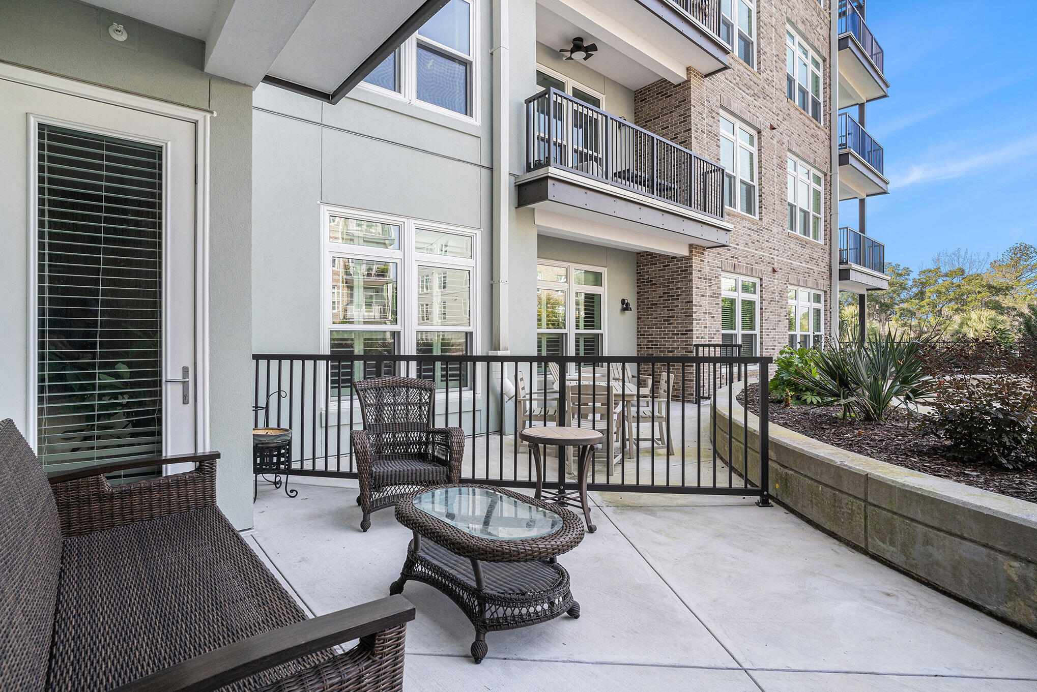145 Pier View Street # 111