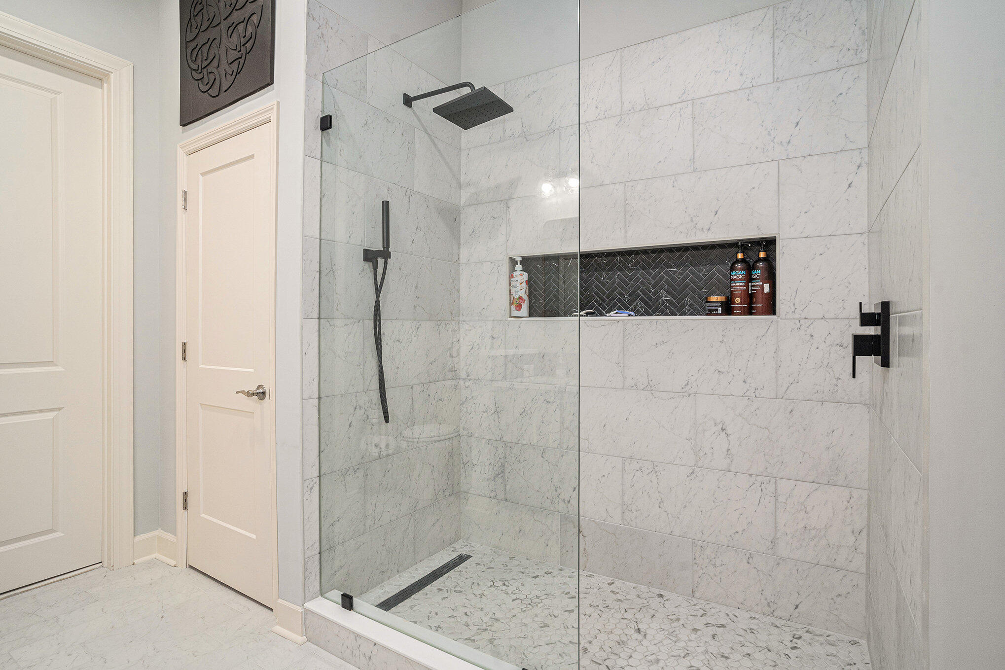 145 Pier View Street # 111