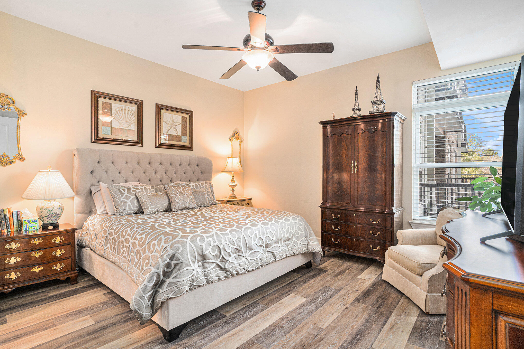 145 Pier View Street # 111