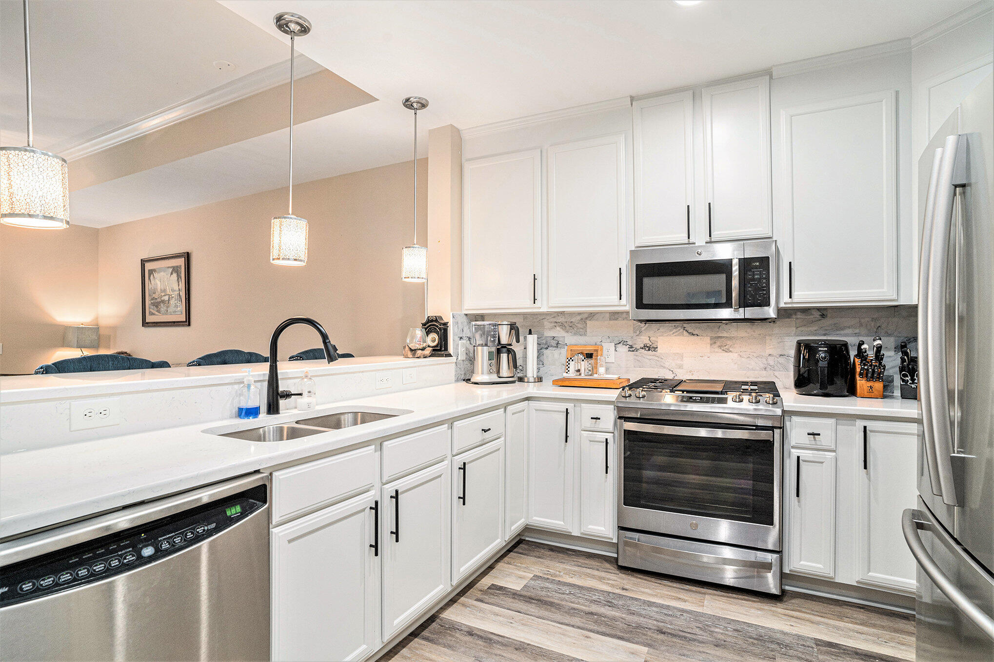 145 Pier View Street # 111