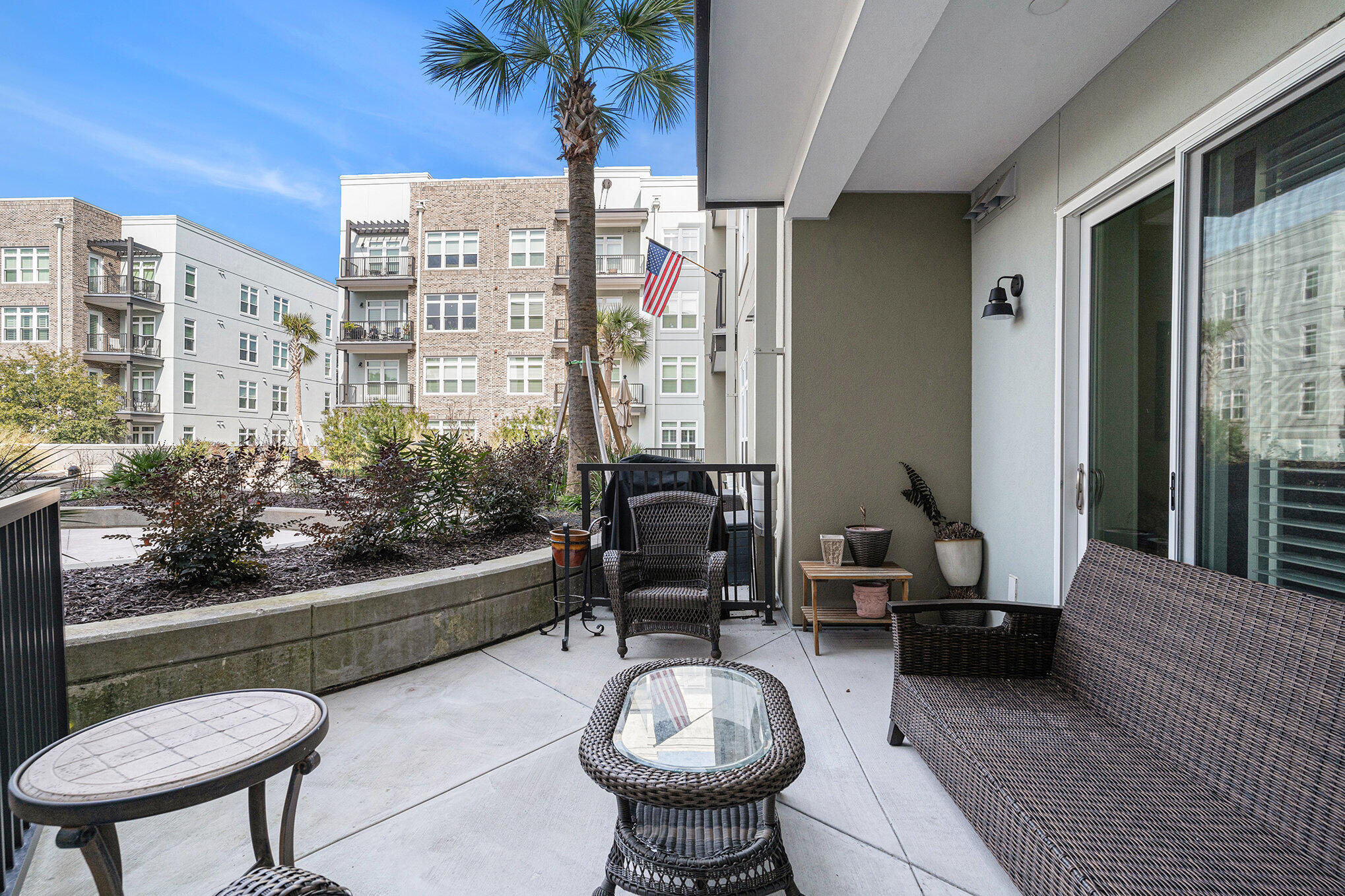 145 Pier View Street # 111
