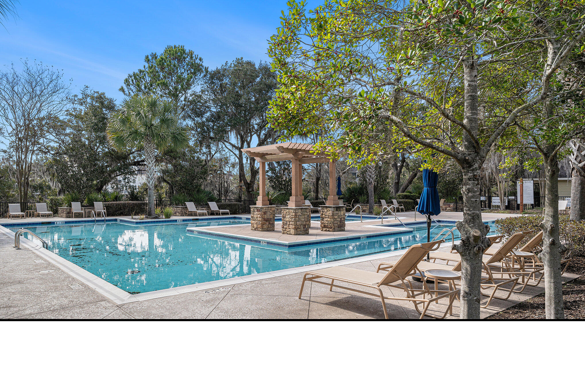 145 Pier View Street # 111