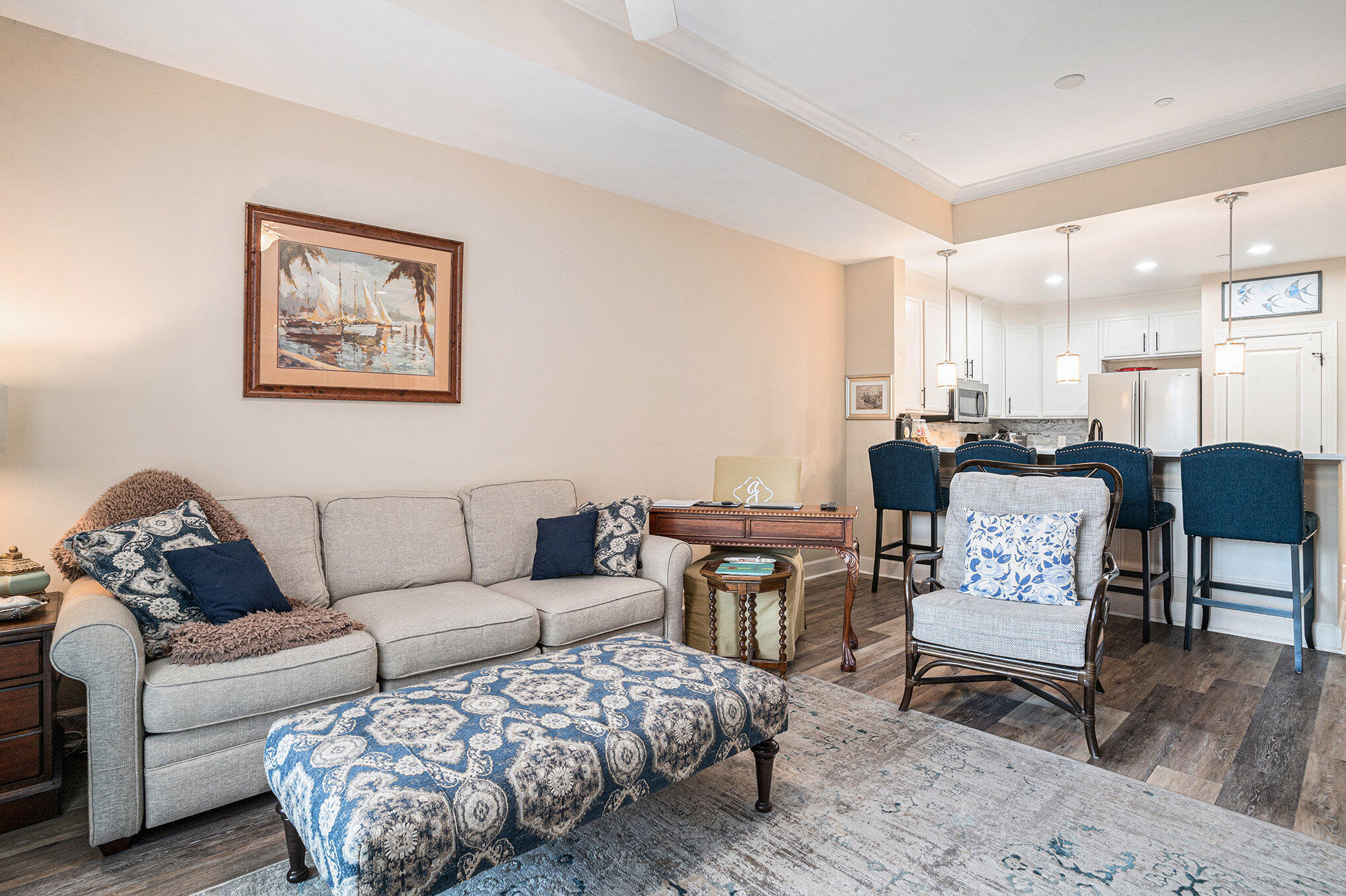 145 Pier View Street # 111