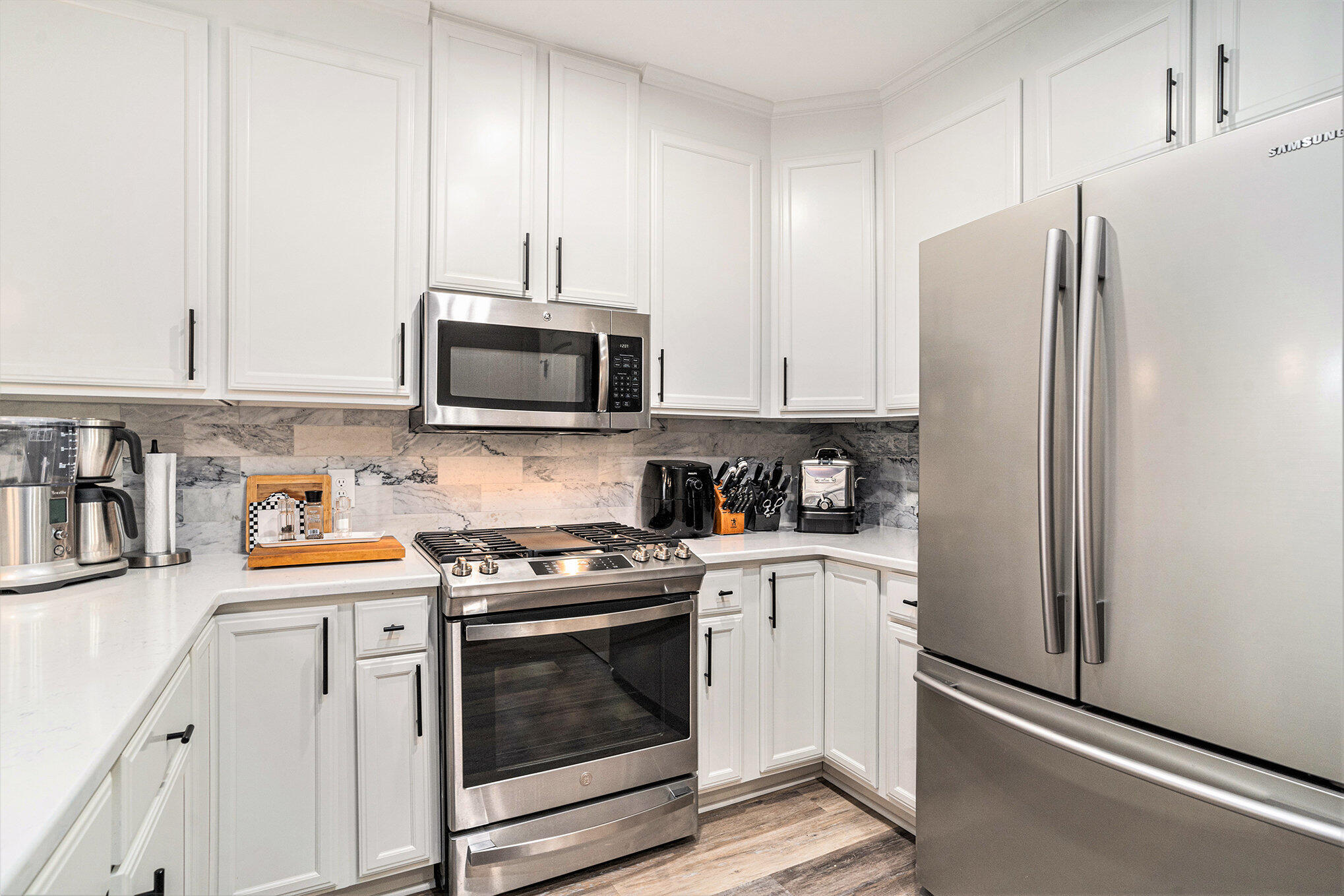 145 Pier View Street # 111