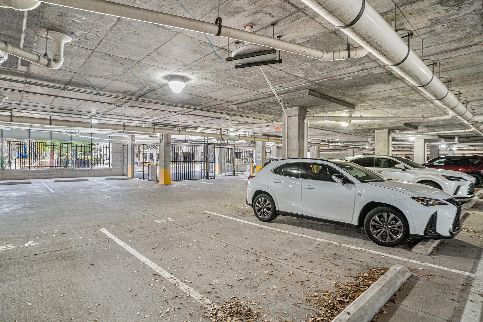 145 Pier View Street # 111