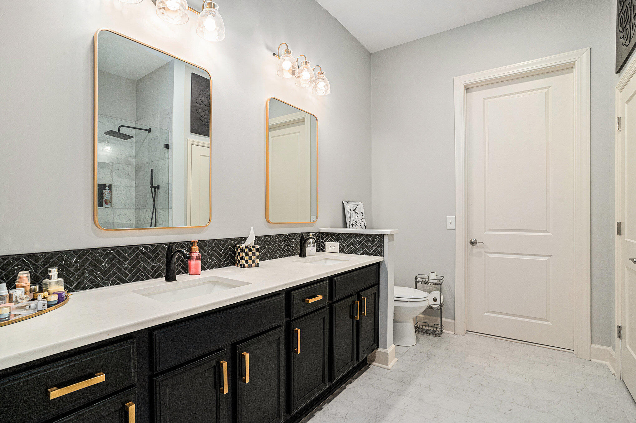 145 Pier View Street # 111