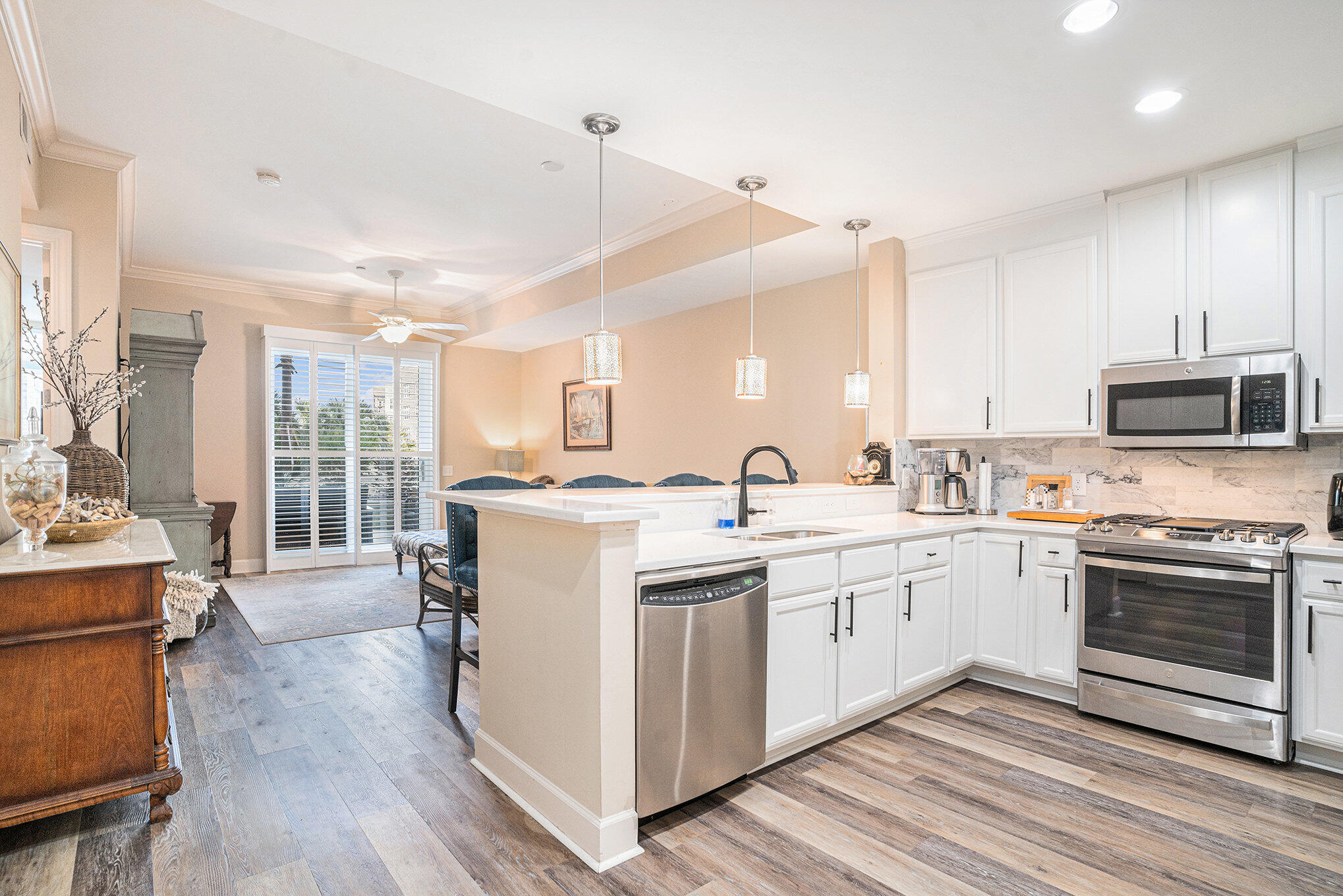 145 Pier View Street # 111