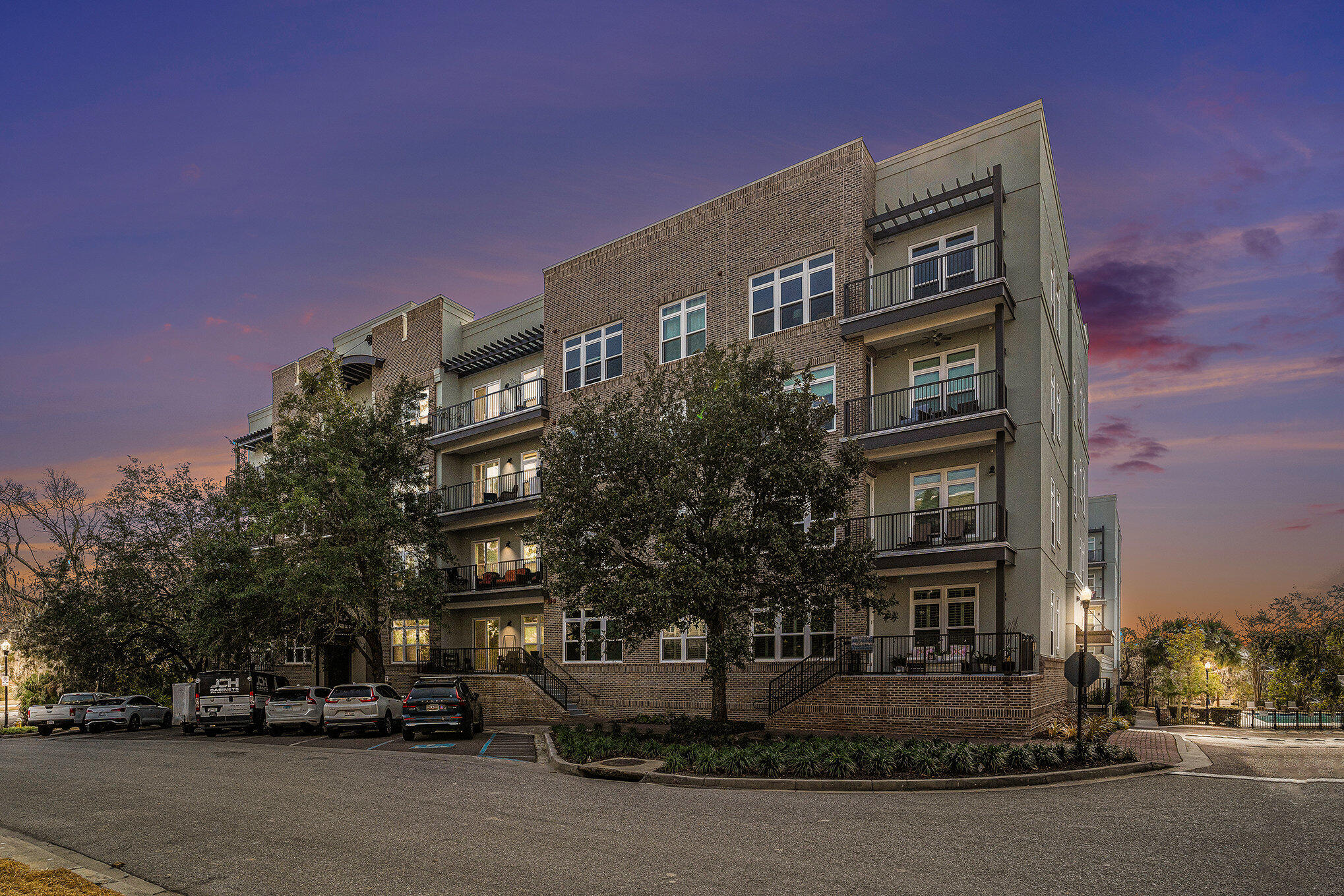 145 Pier View Street # 111