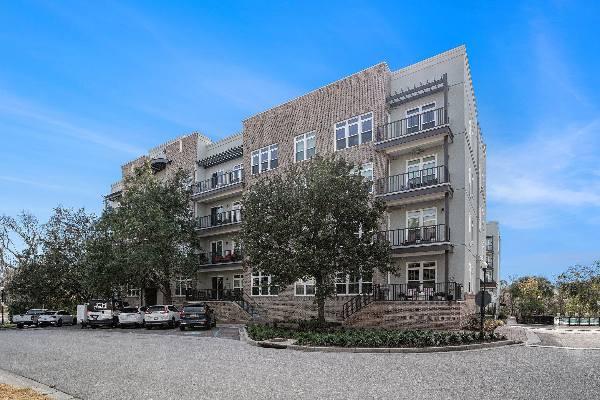 145 Pier View Street # 111