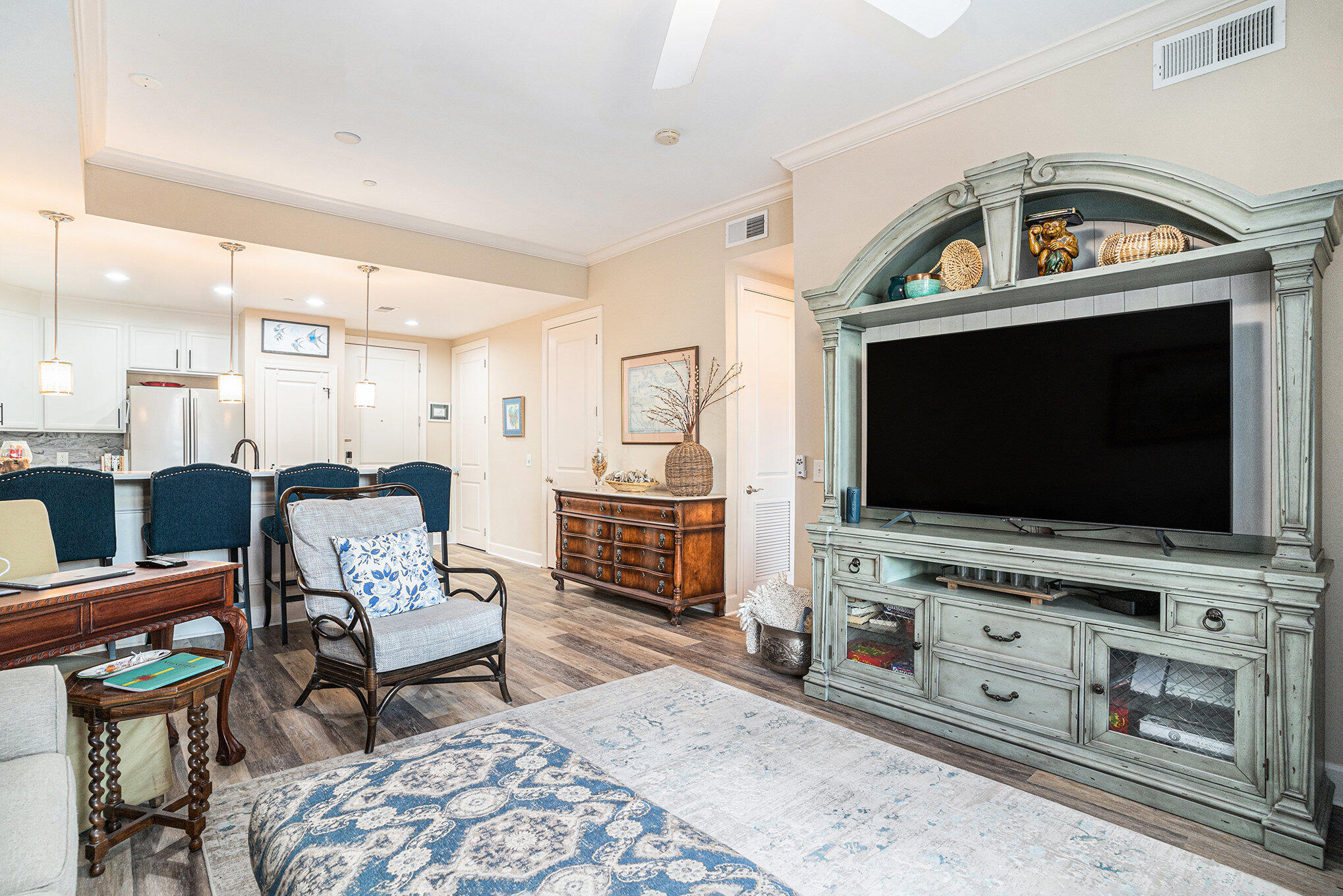 145 Pier View Street # 111
