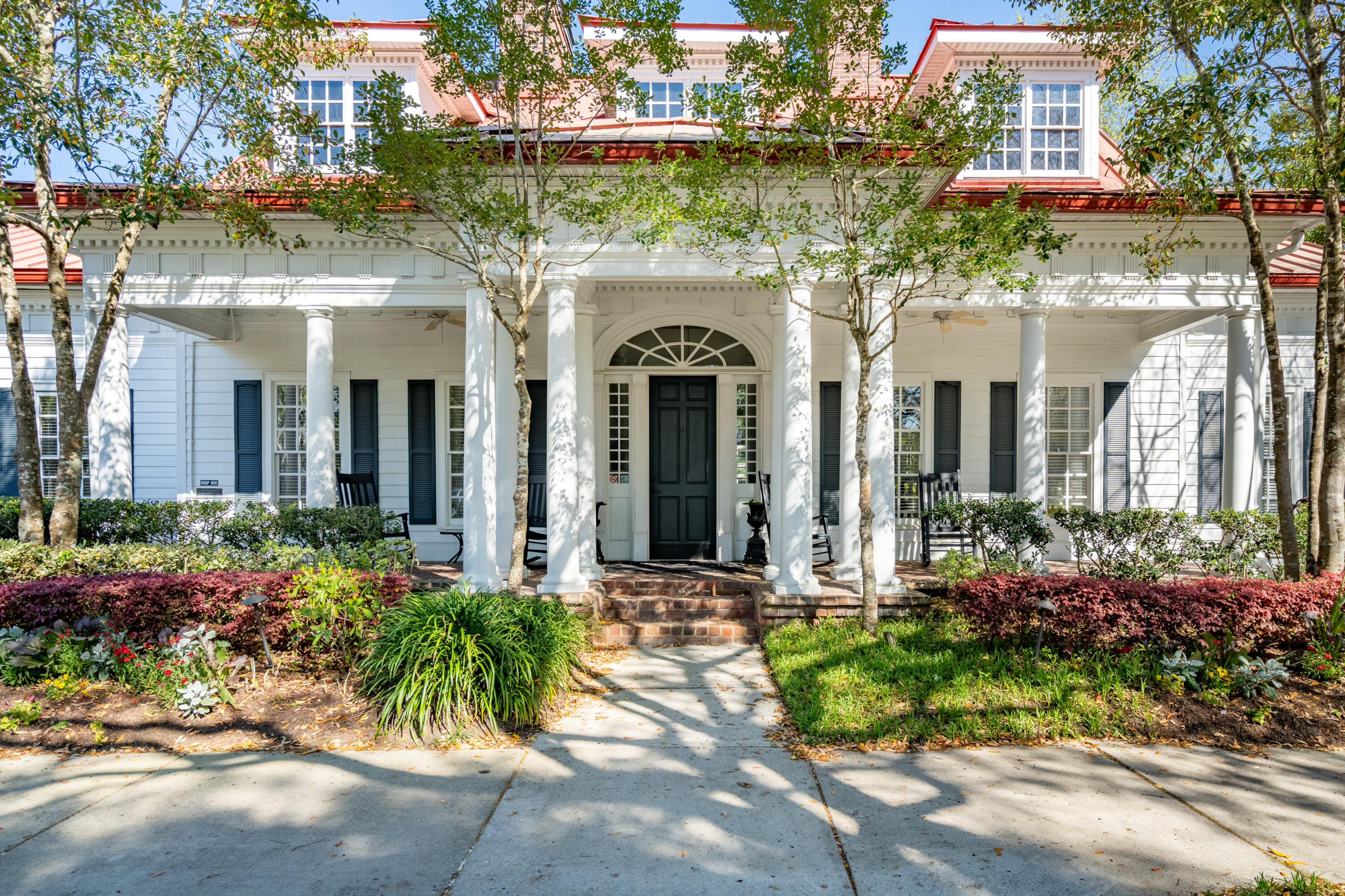 2026 Telfair Way