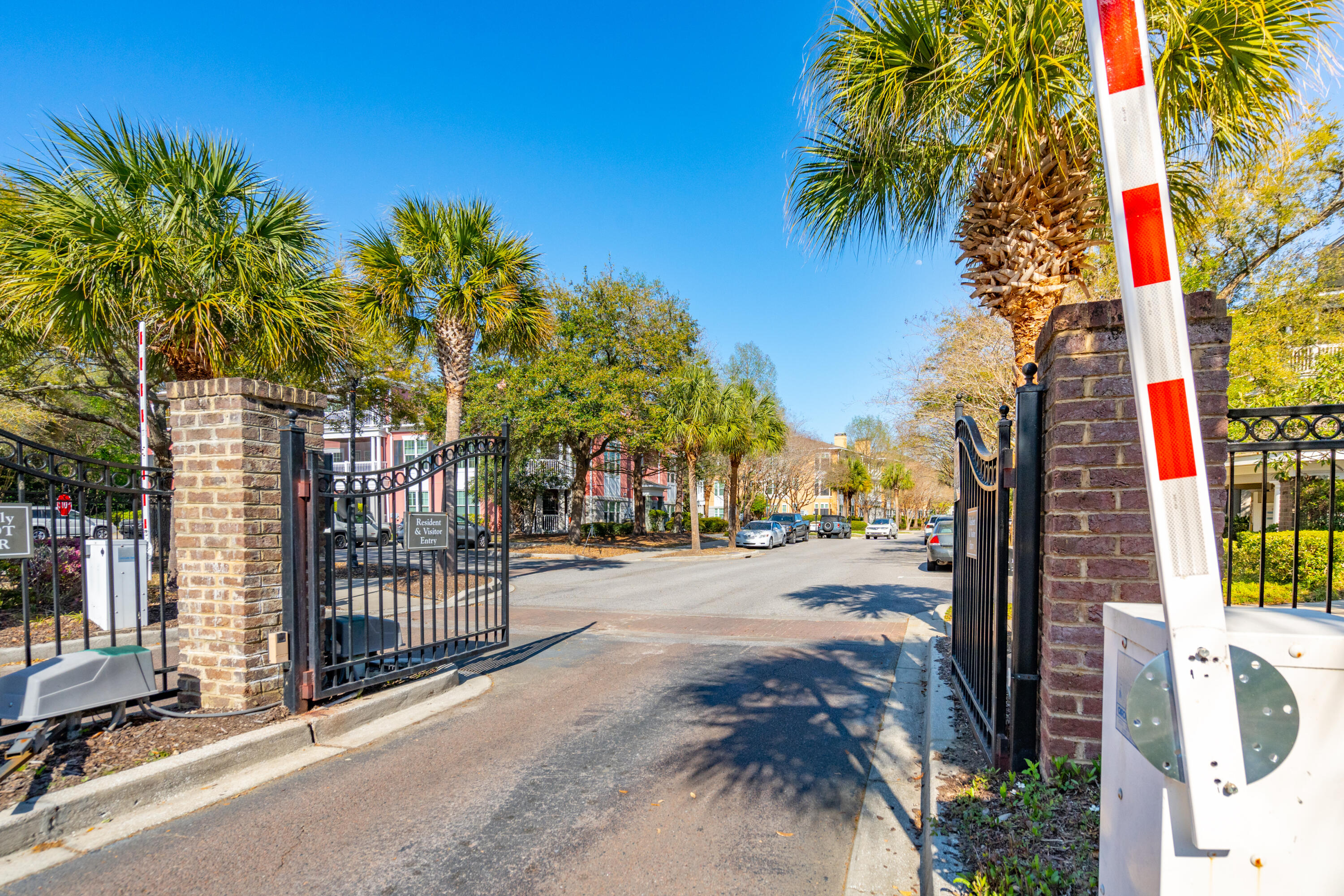 2026 Telfair Way