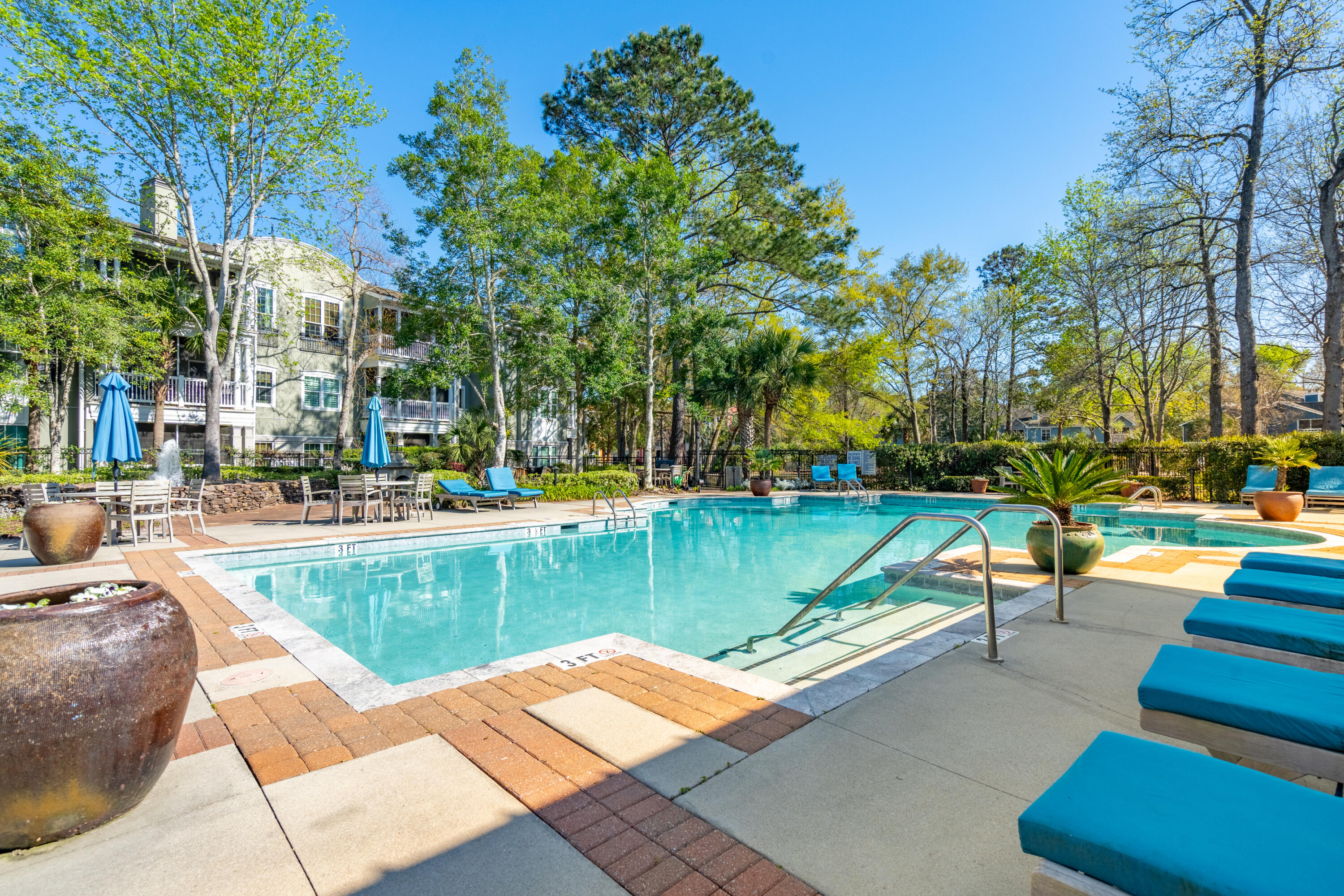 2026 Telfair Way