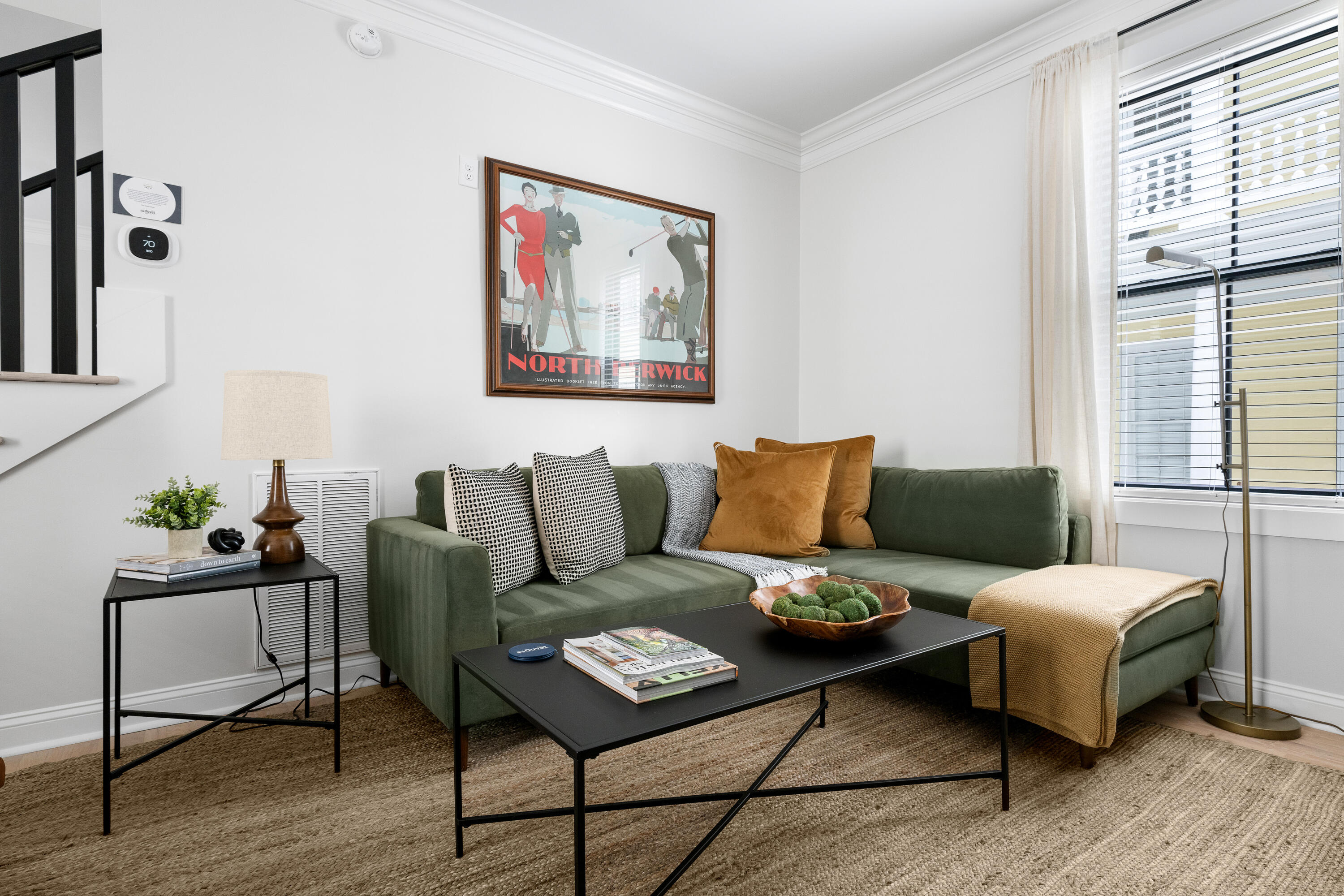 39 Spring Street # B
