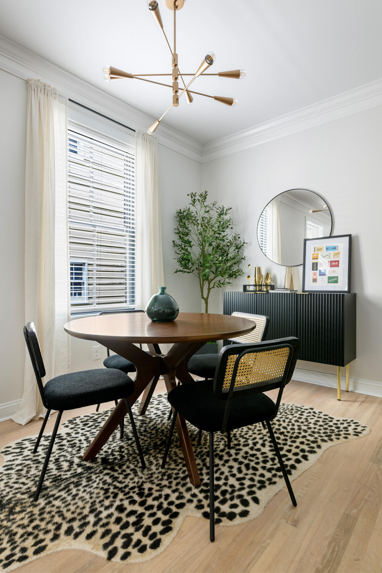 39 Spring Street # B
