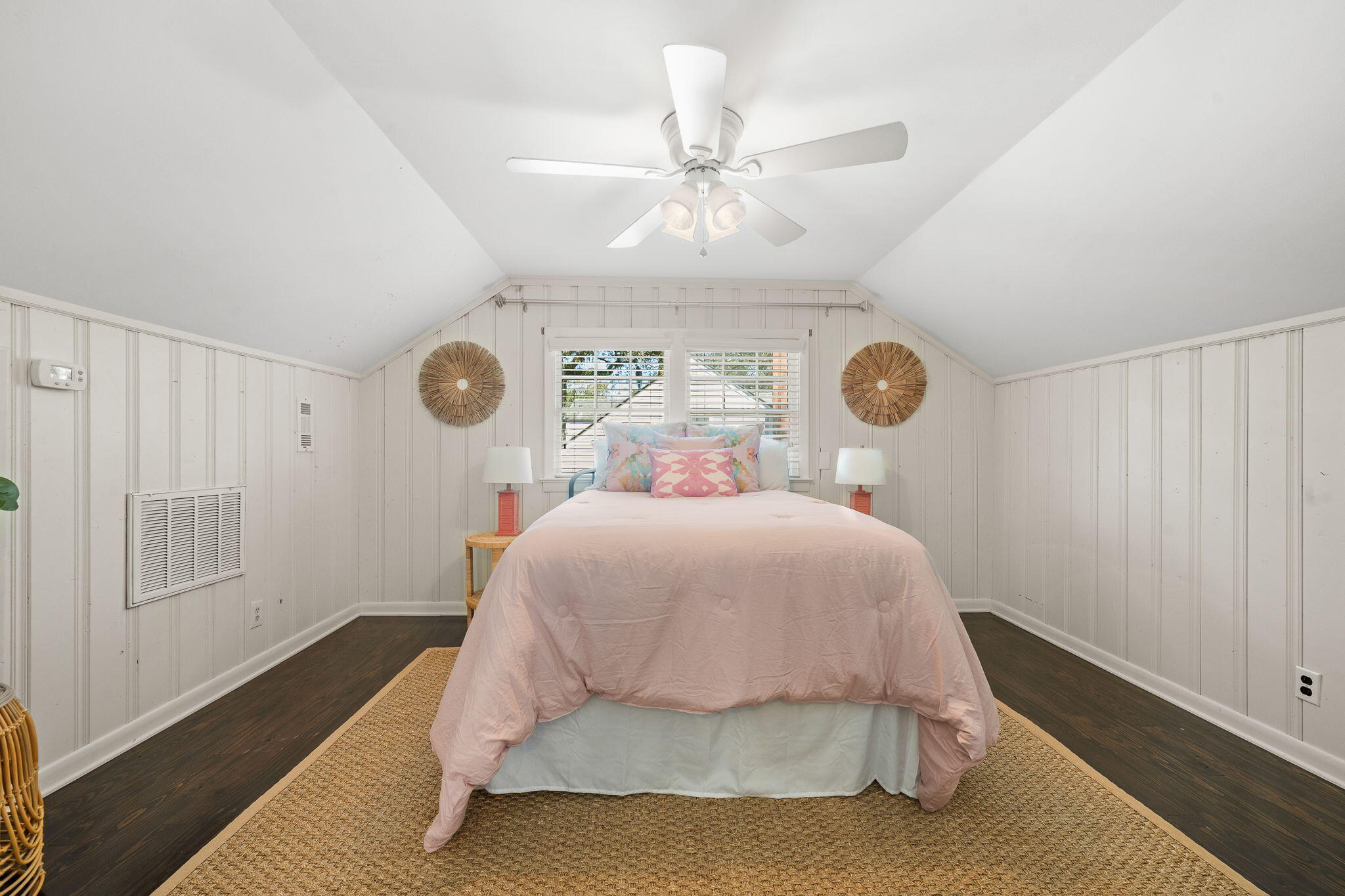 715 Parish Road