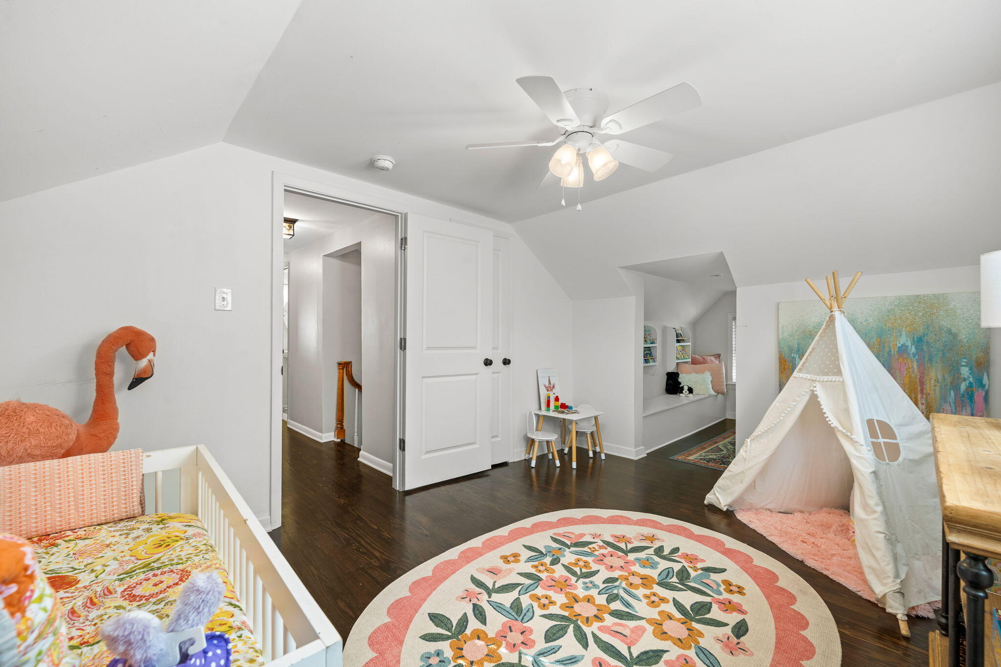 715 Parish Road