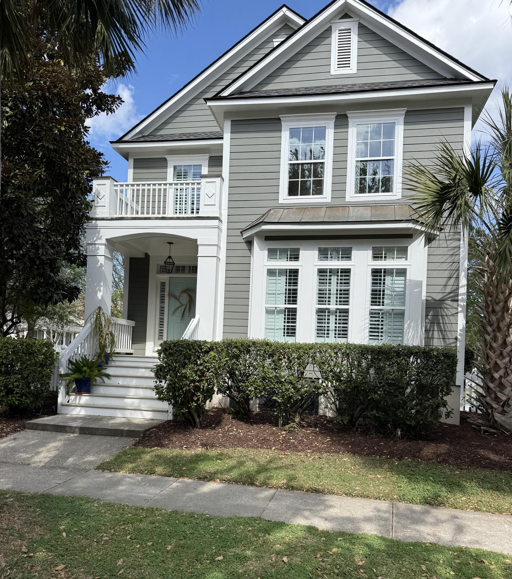 120 Etiwan Park Street