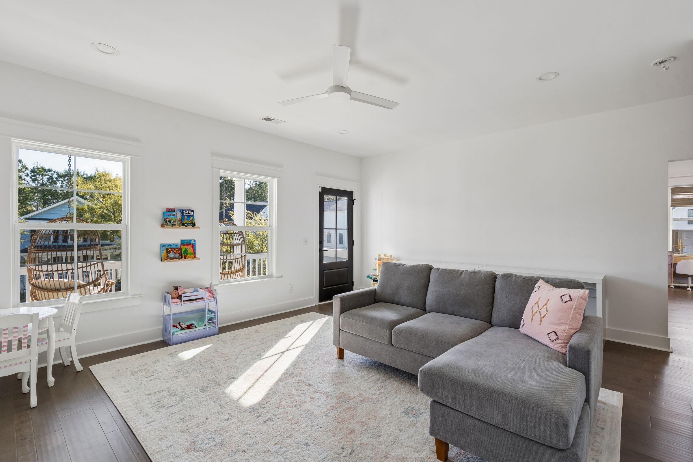 115 Wando Reach Road