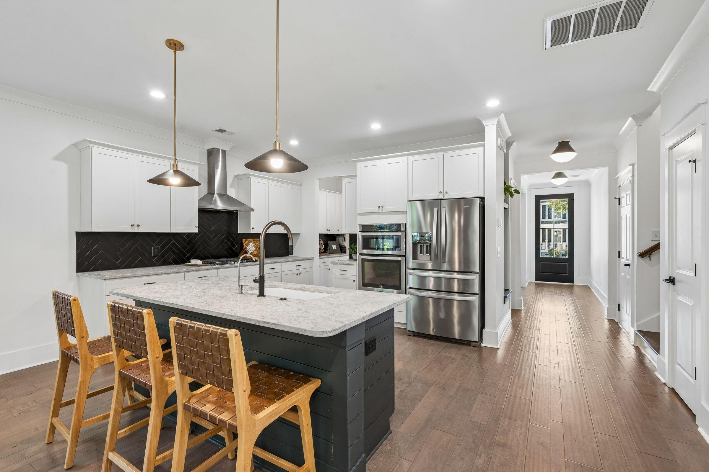 115 Wando Reach Road