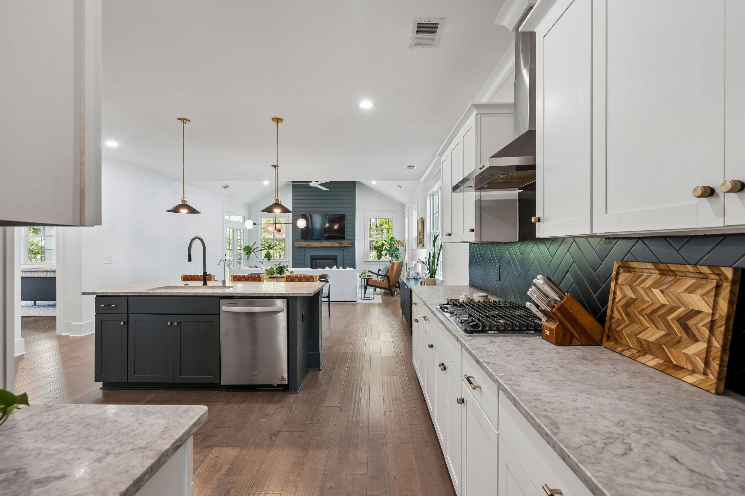 115 Wando Reach Road
