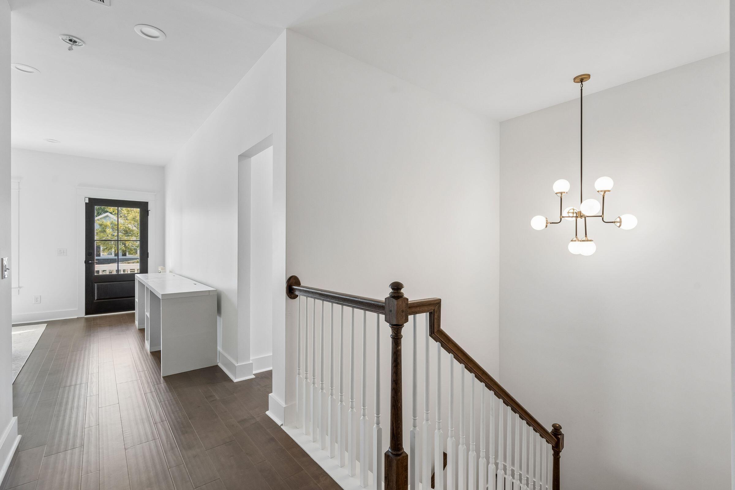 115 Wando Reach Road