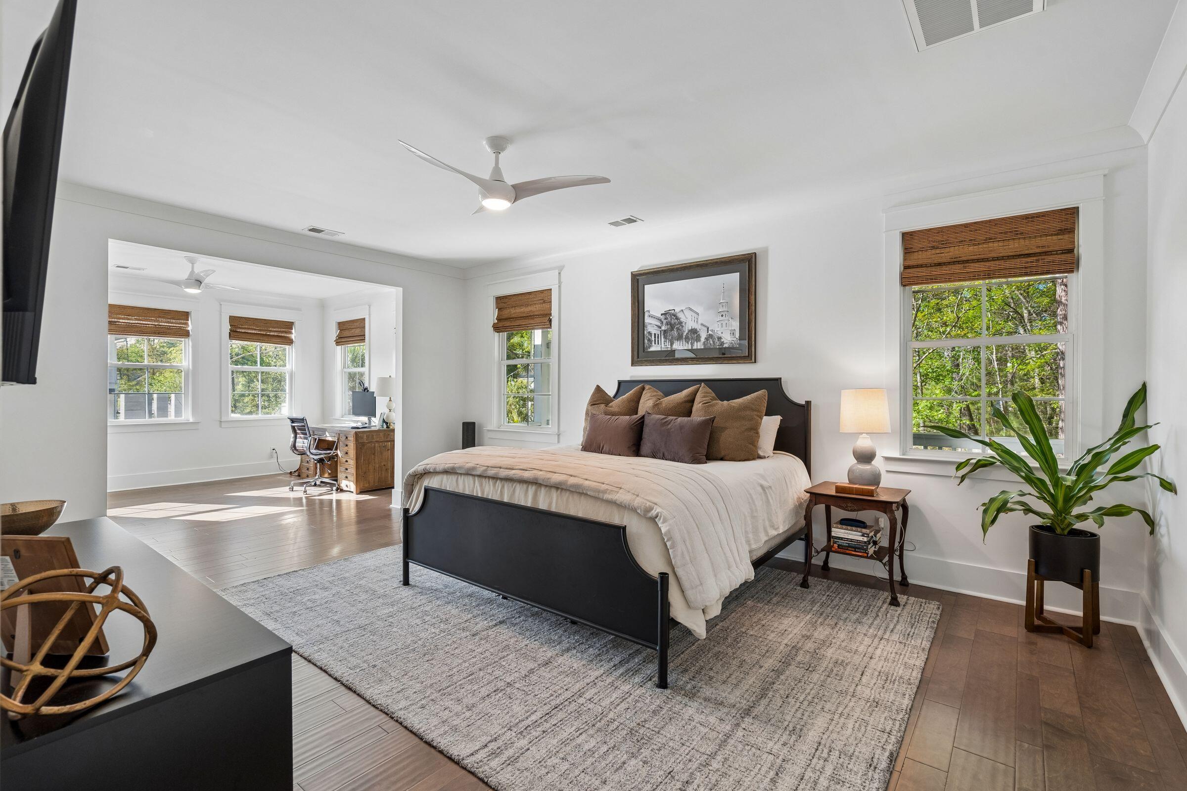 115 Wando Reach Road