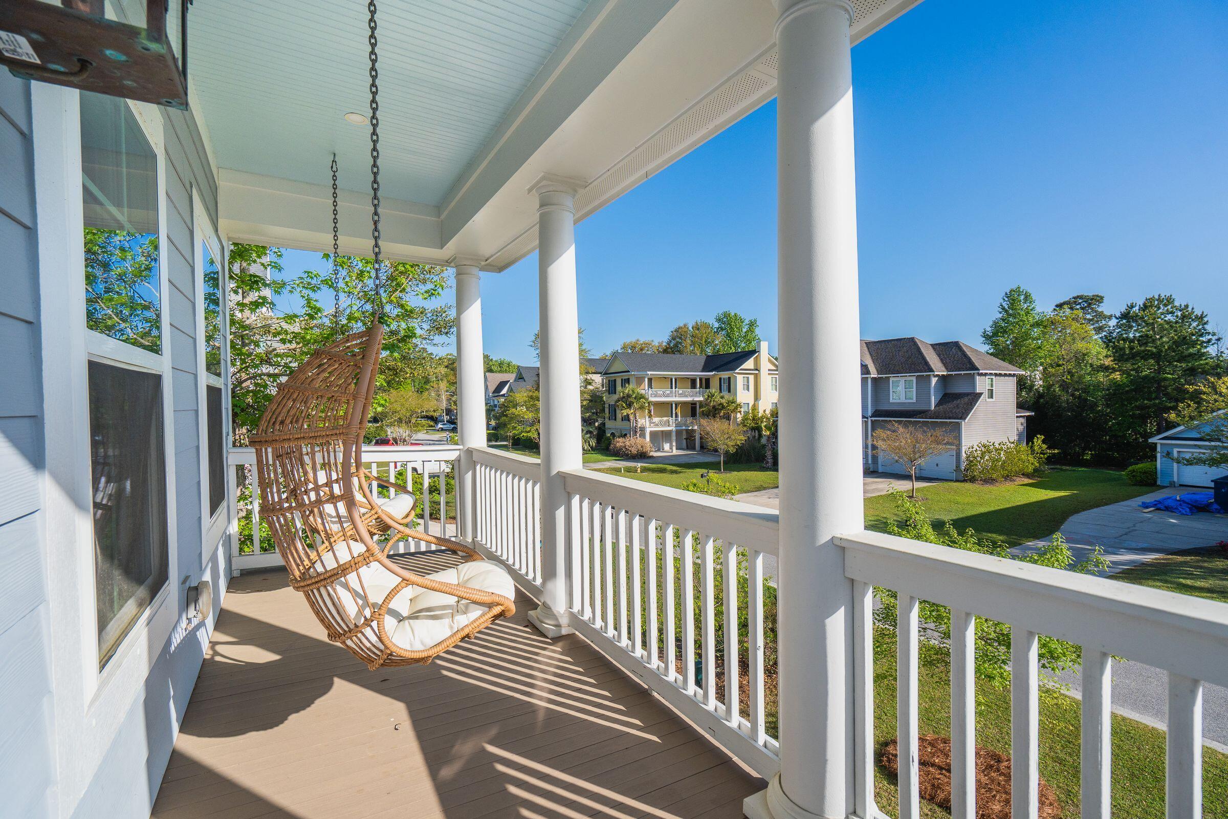 115 Wando Reach Road