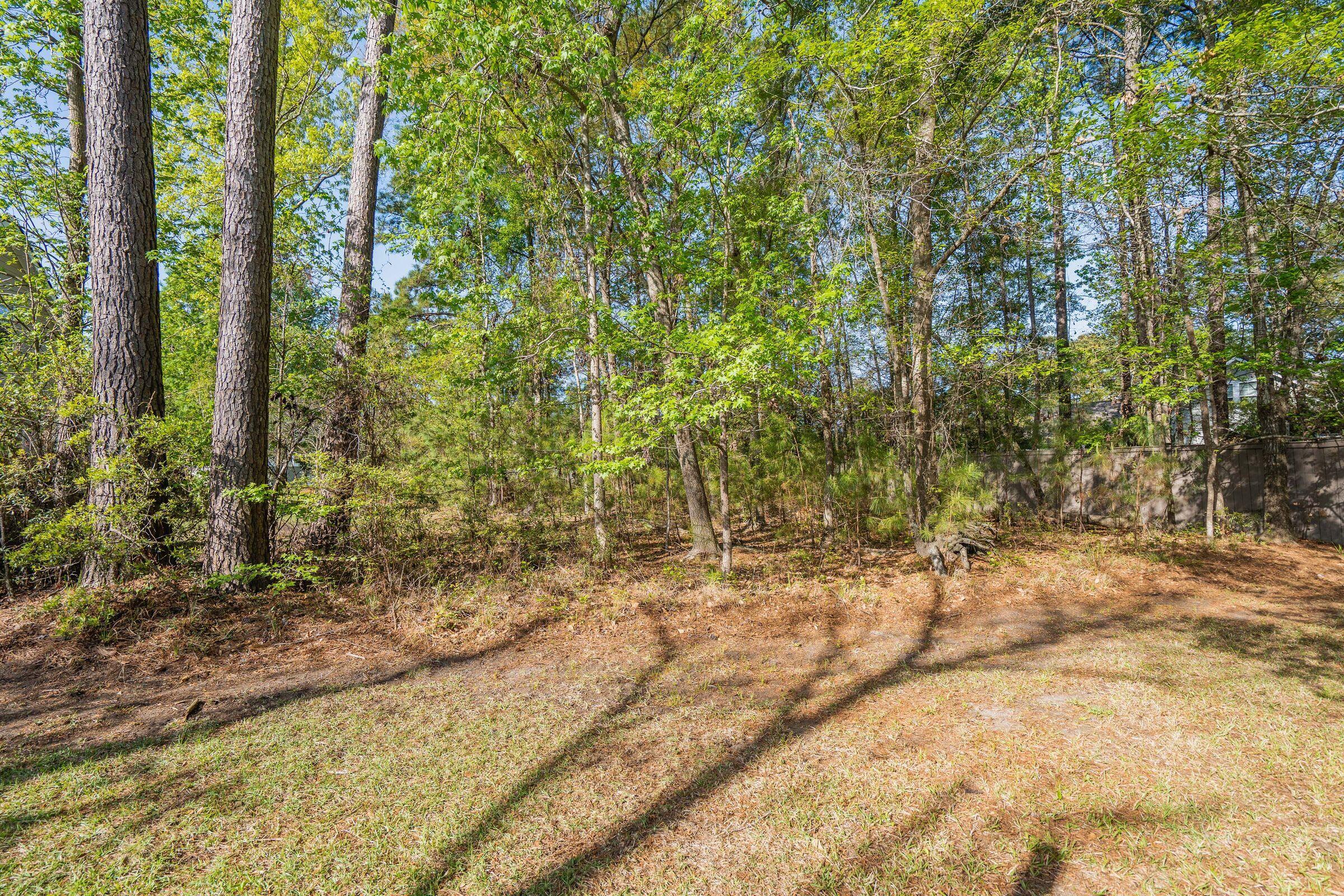 115 Wando Reach Road