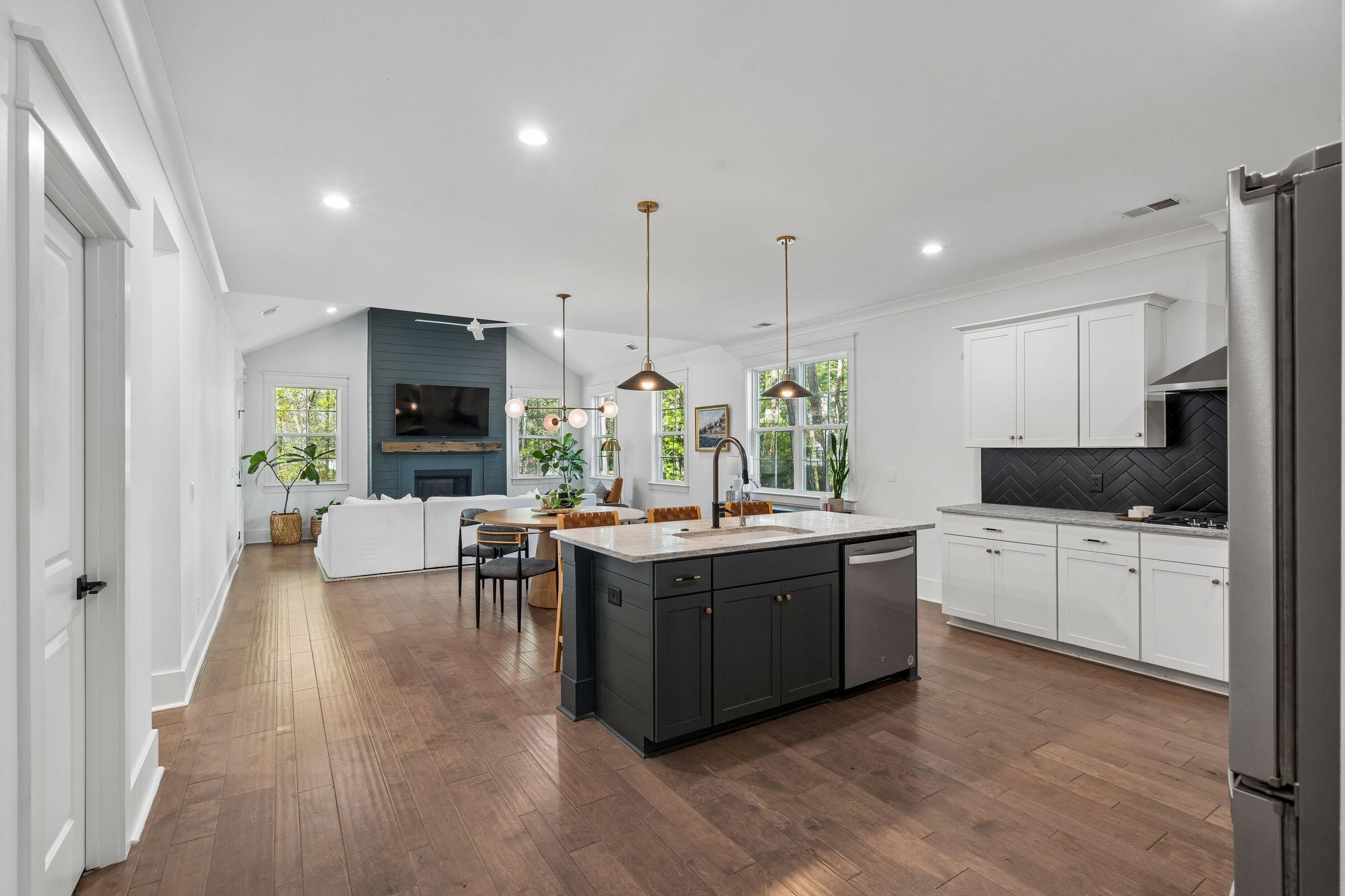 115 Wando Reach Road