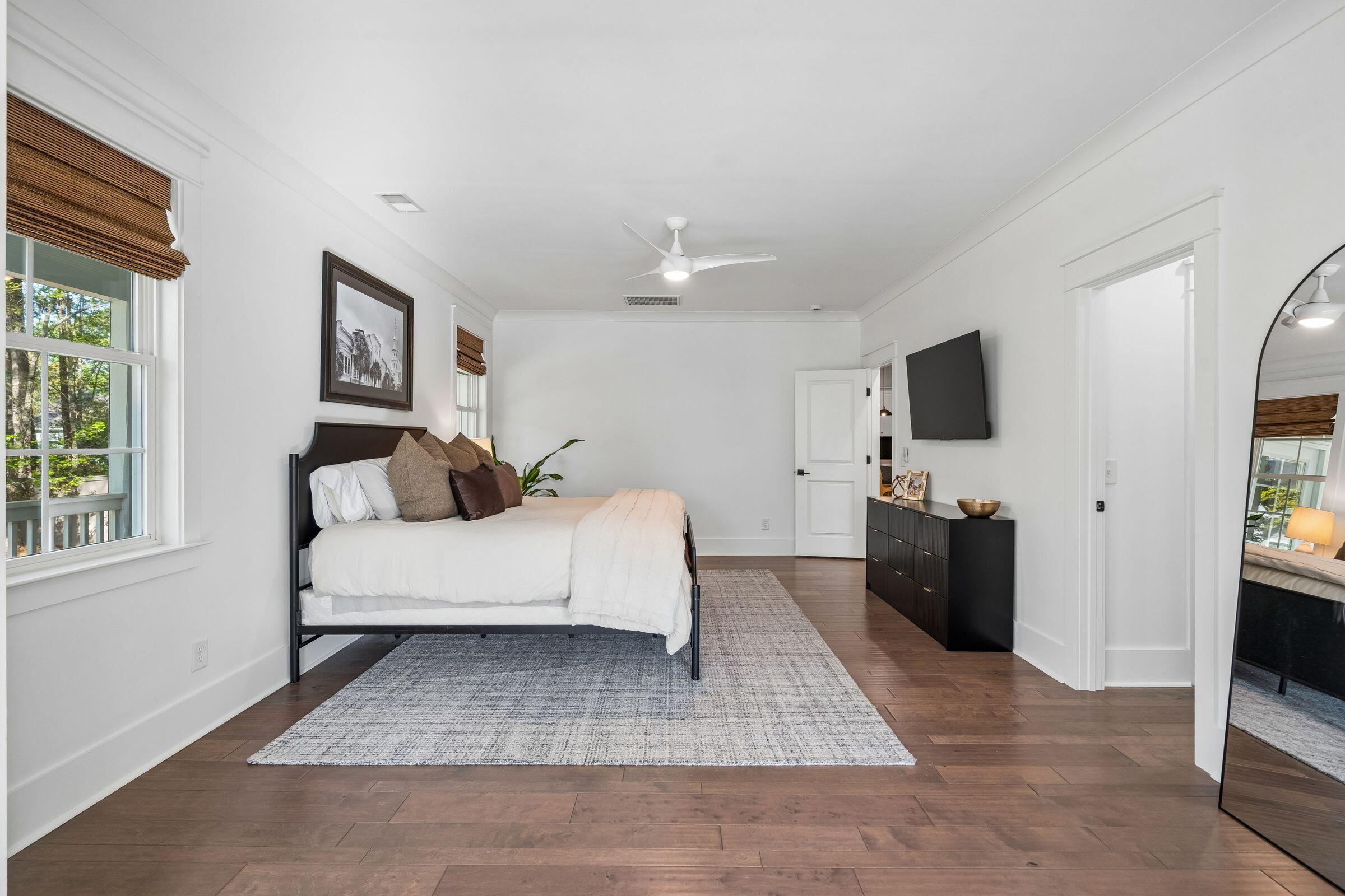 115 Wando Reach Road