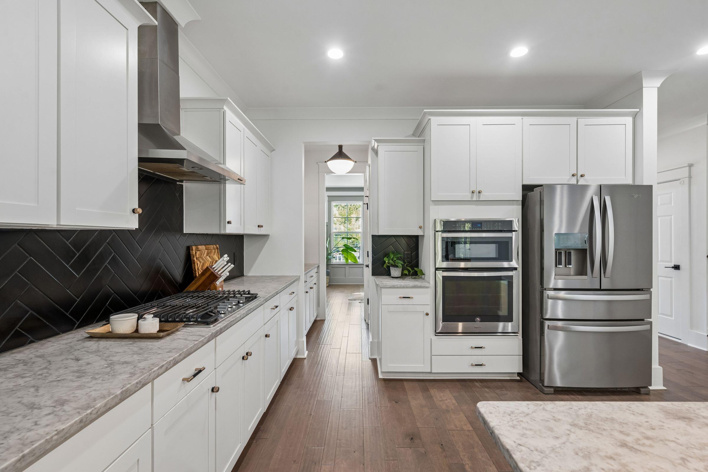 115 Wando Reach Road