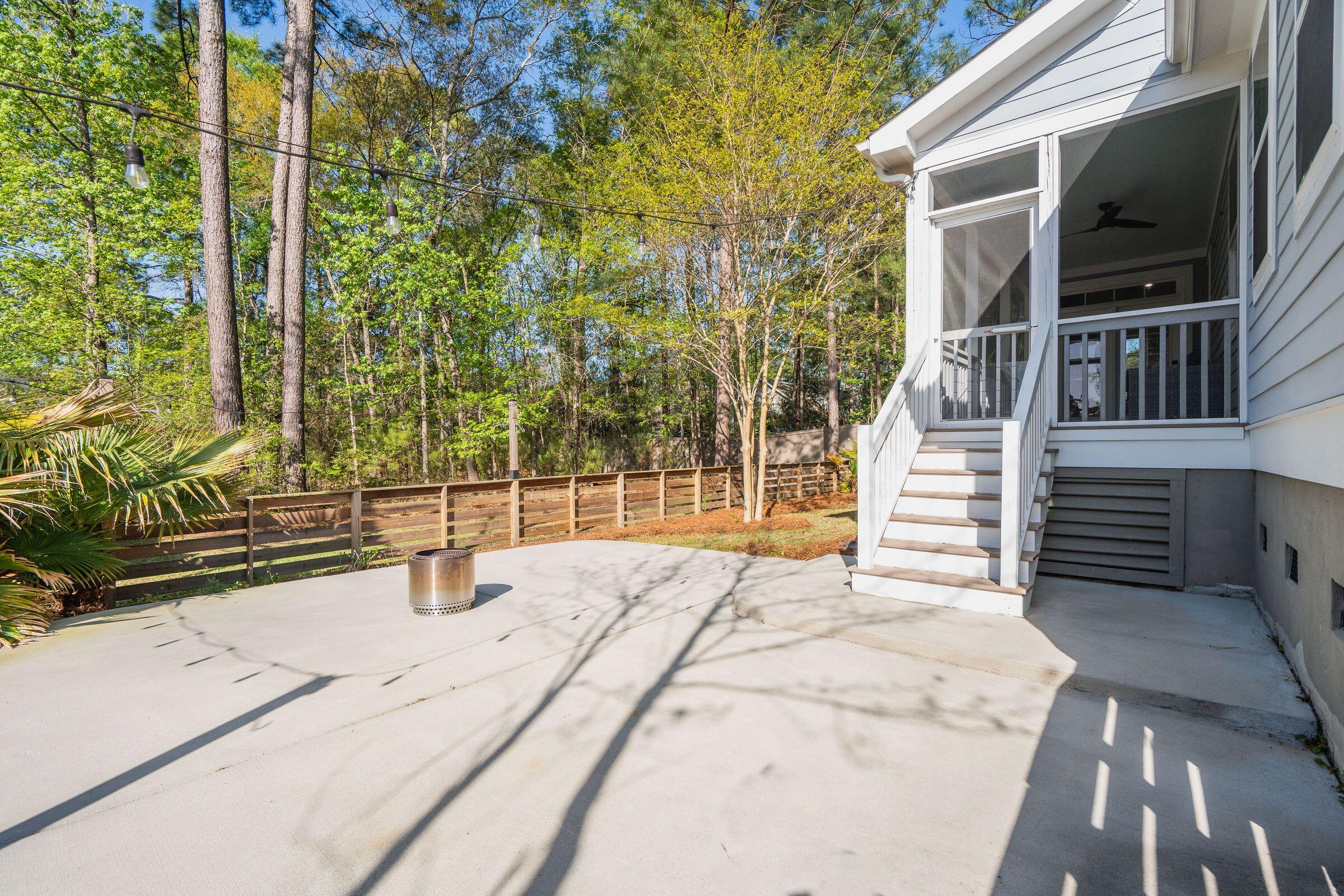 115 Wando Reach Road