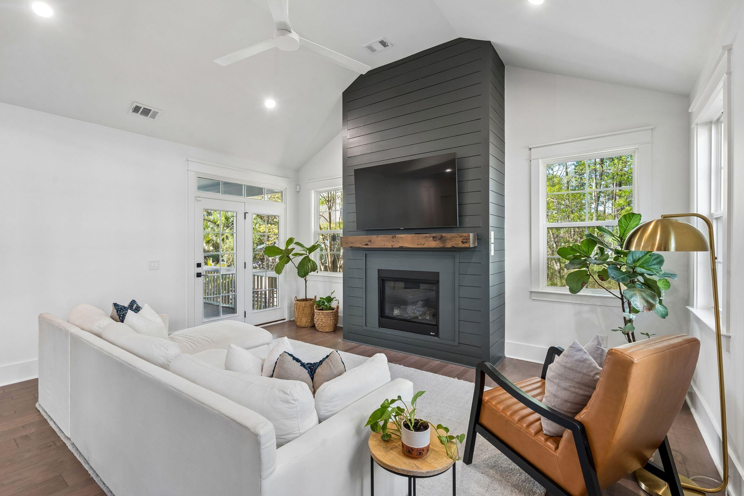 115 Wando Reach Road