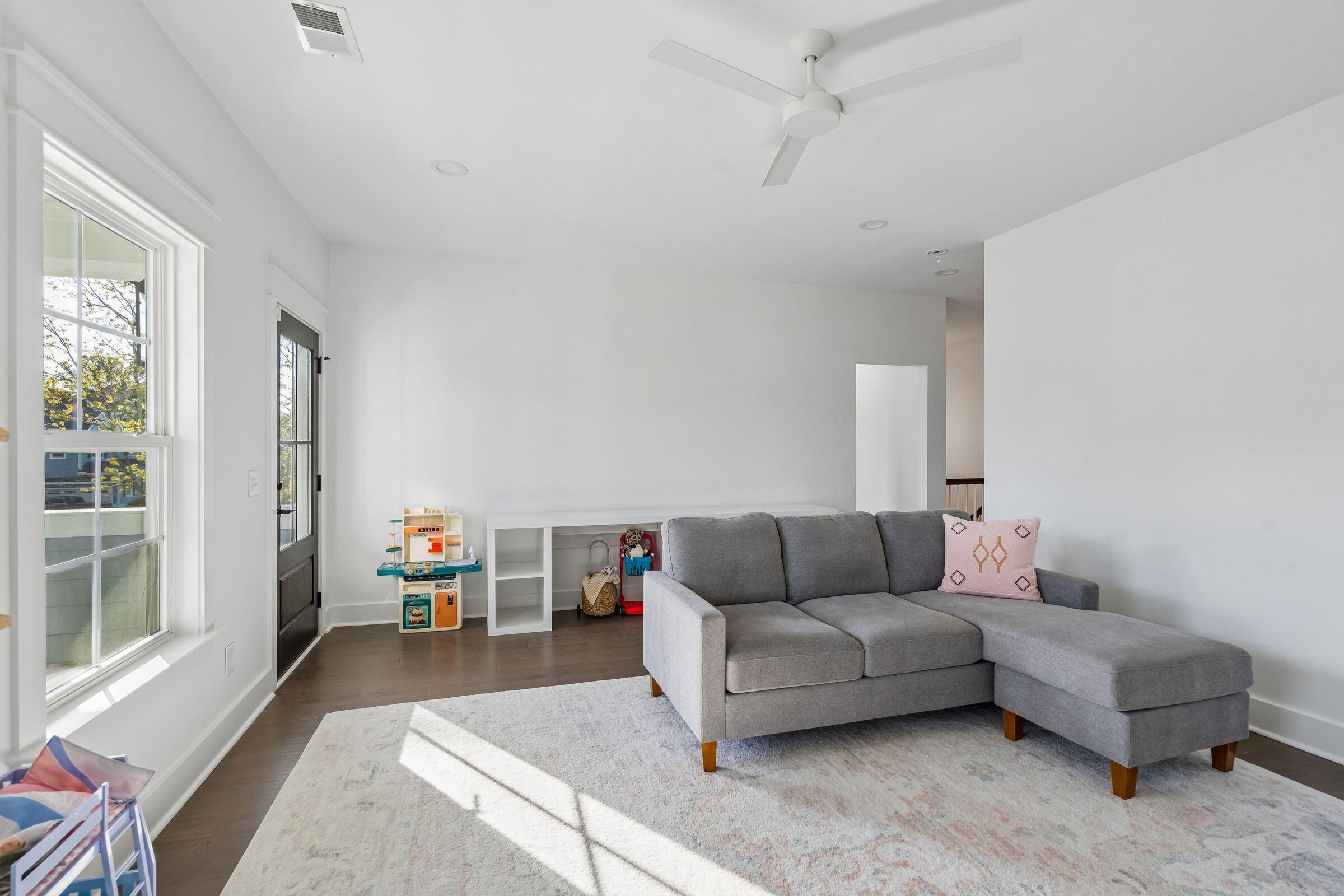 115 Wando Reach Road