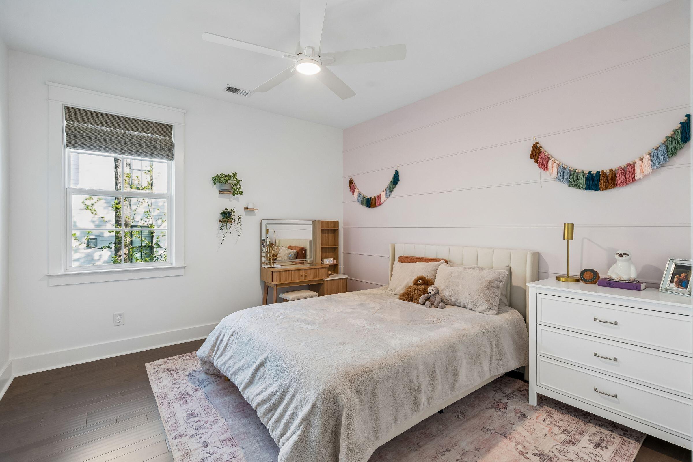 115 Wando Reach Road