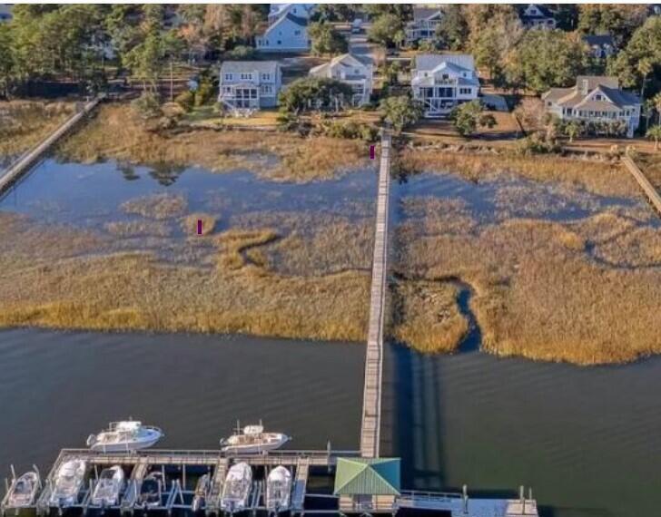 115 Wando Reach Road