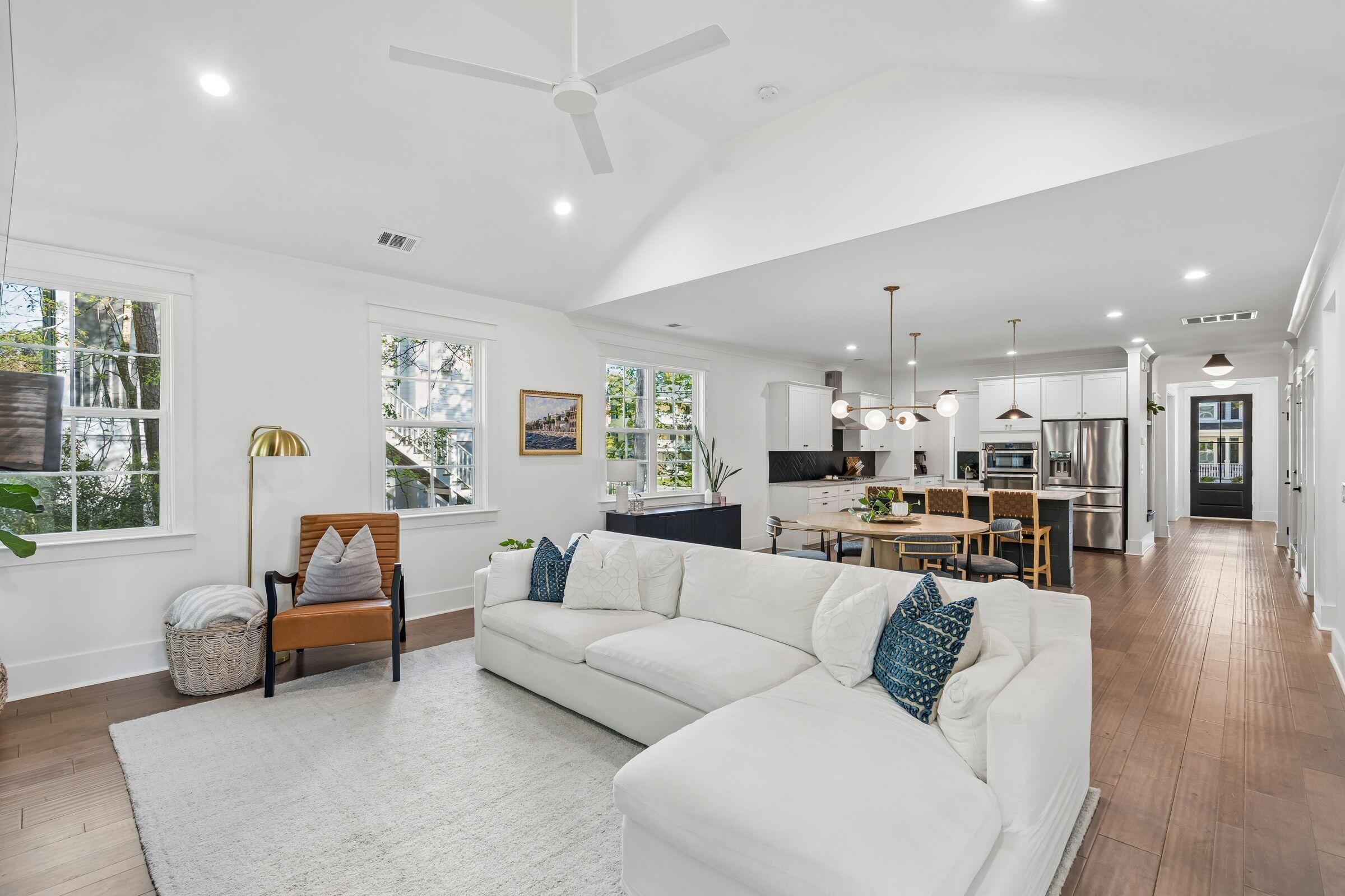 115 Wando Reach Road