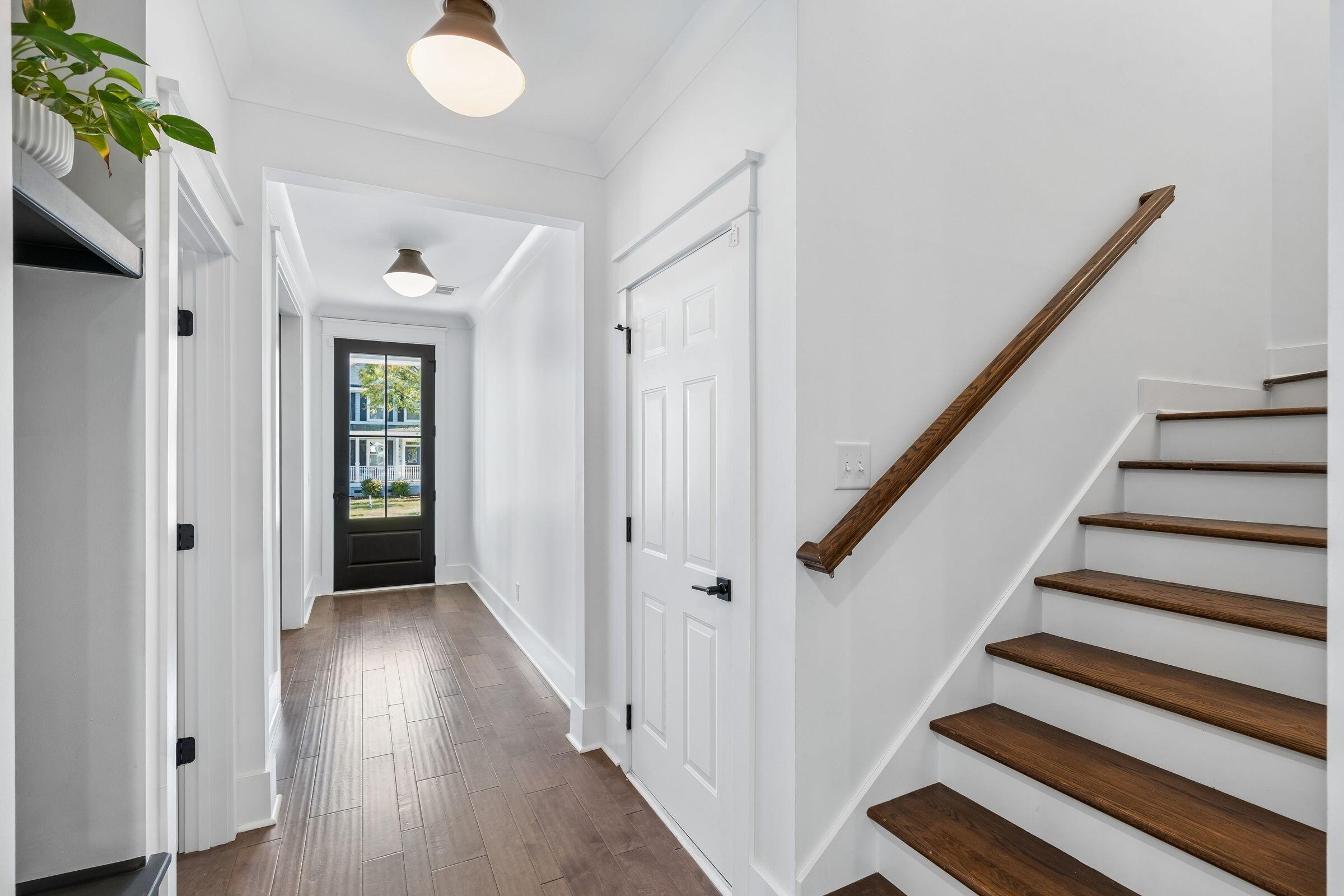 115 Wando Reach Road