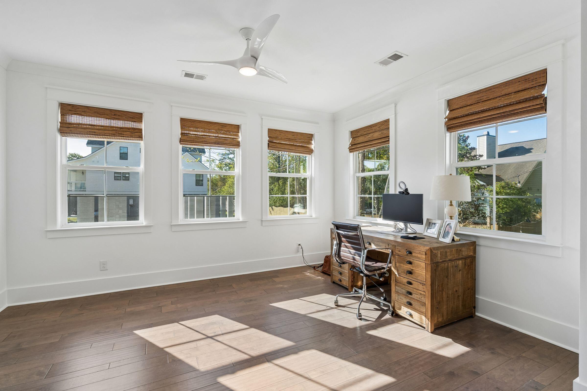115 Wando Reach Road